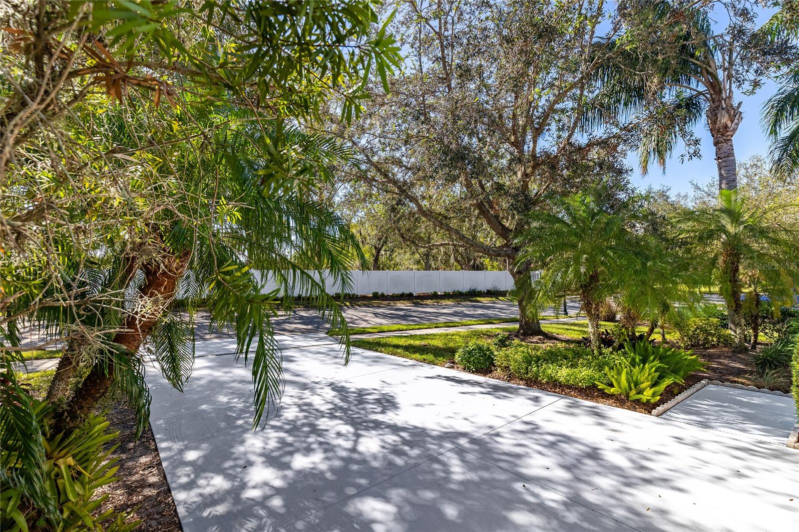 12116 MAPLE RIDGE DR, PARRISH, FL, 34219