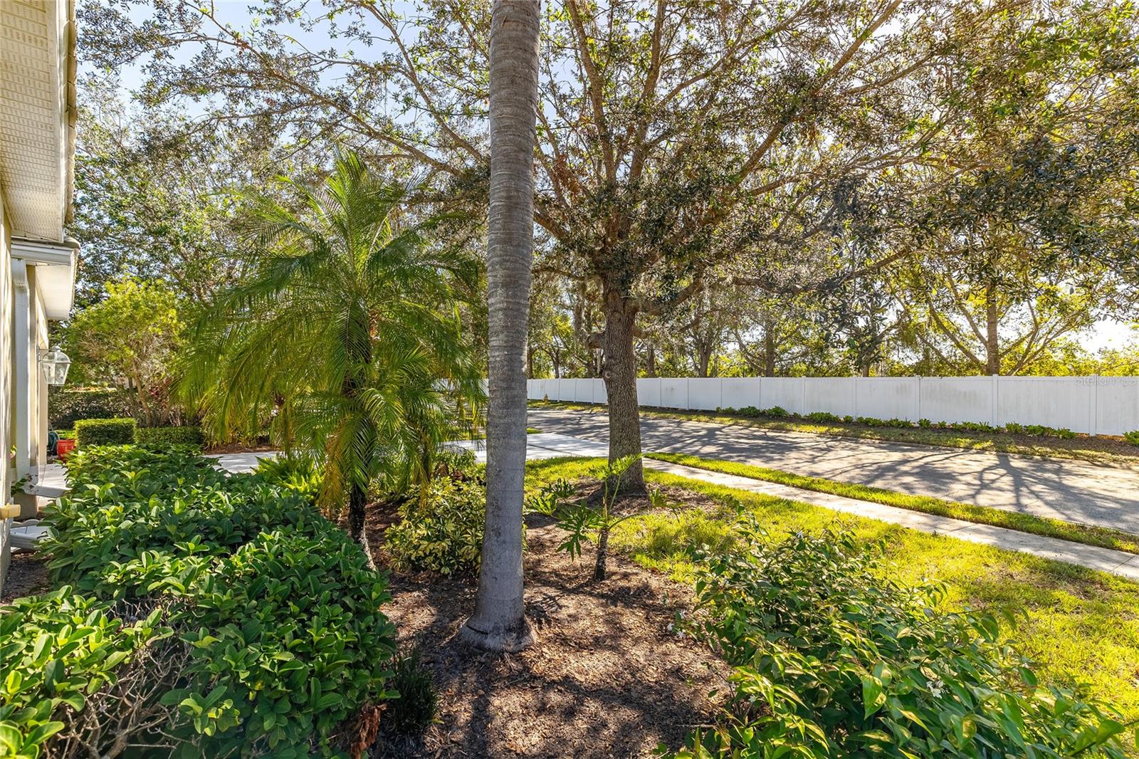 12116 MAPLE RIDGE DR, PARRISH, FL, 34219