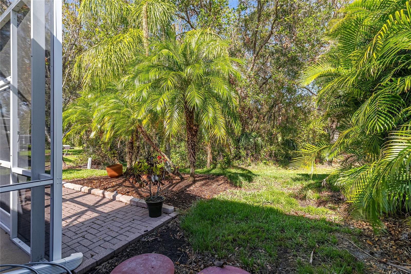 12116 MAPLE RIDGE DR, PARRISH, FL, 34219