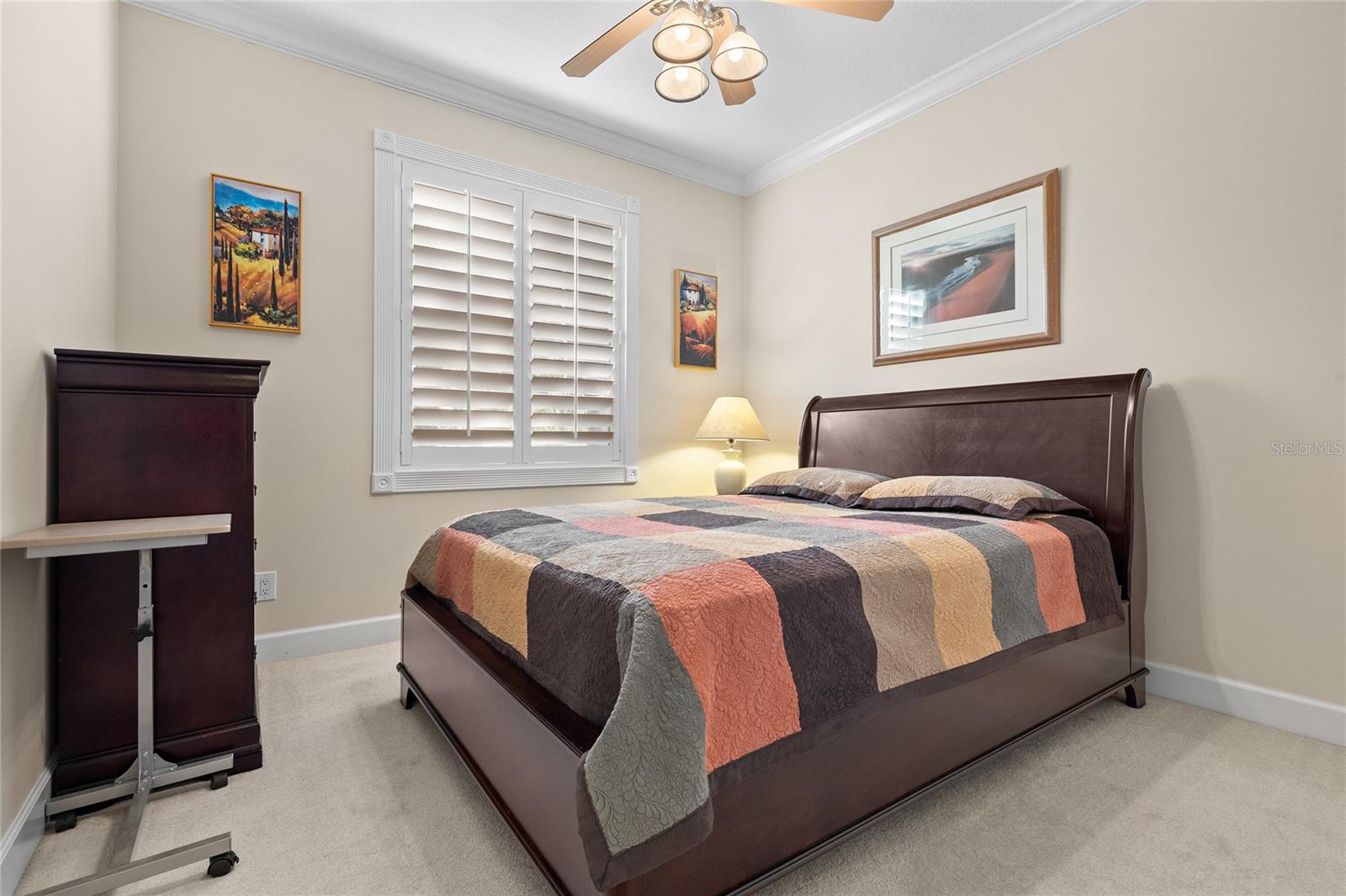 12116 MAPLE RIDGE DR, PARRISH, FL, 34219