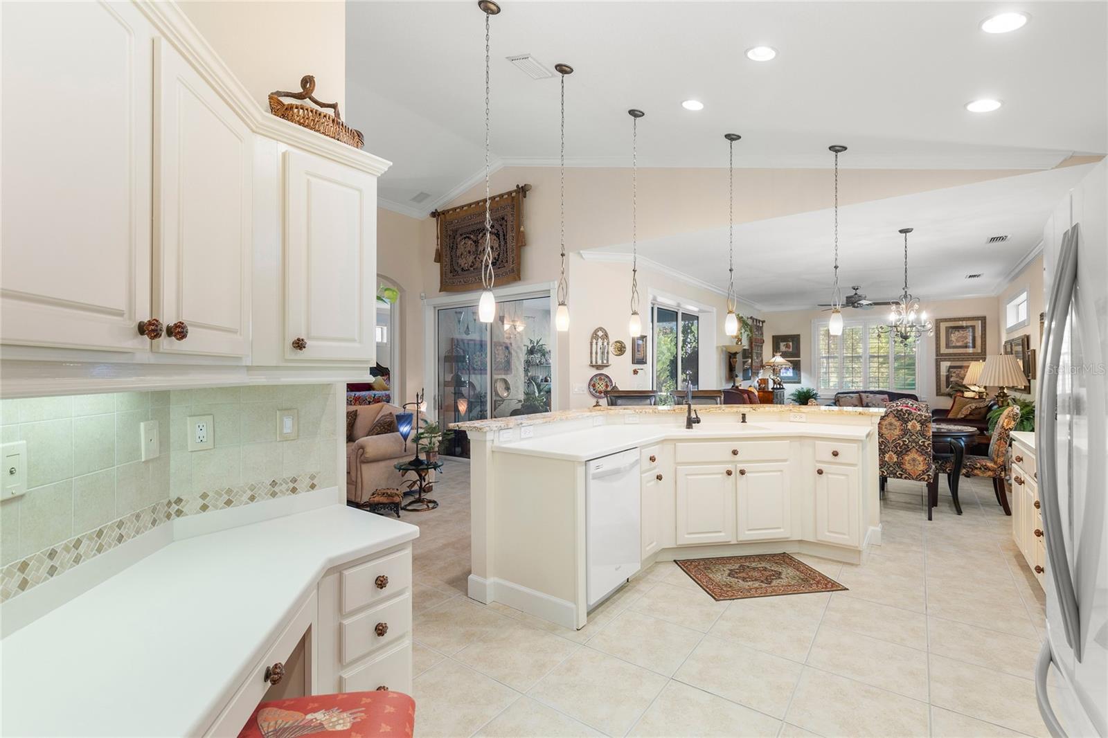 12116 MAPLE RIDGE DR, PARRISH, FL, 34219