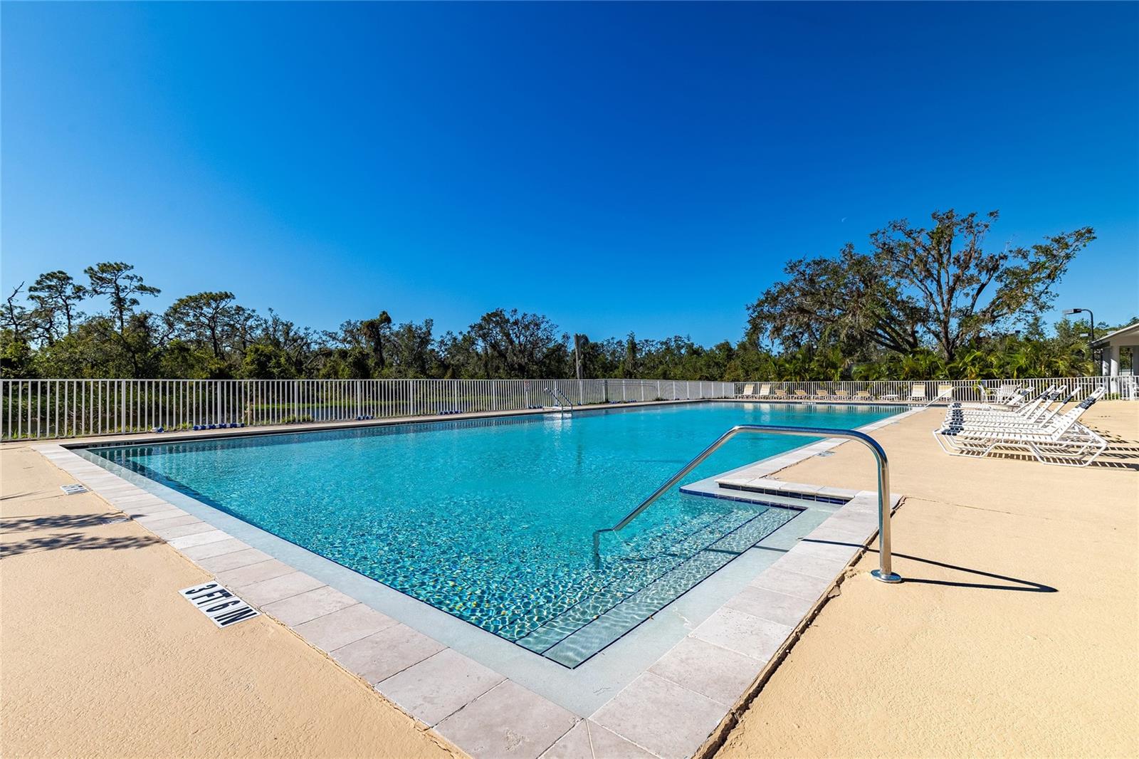 12116 MAPLE RIDGE DR, PARRISH, FL, 34219