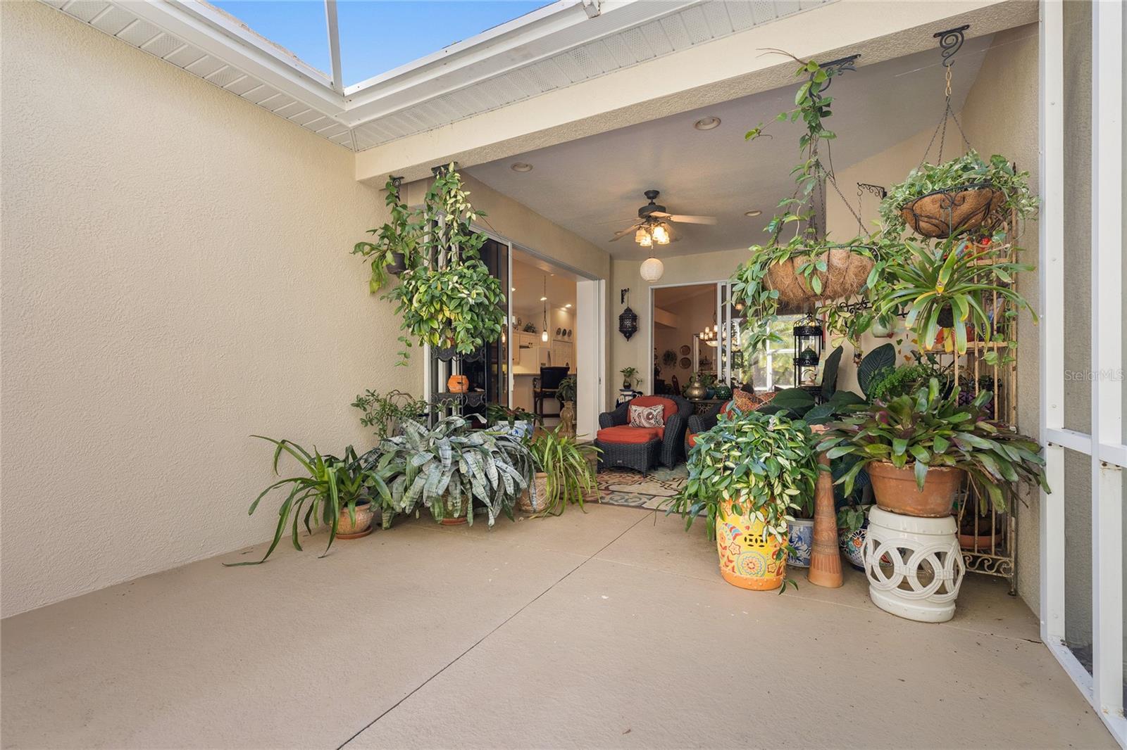 12116 MAPLE RIDGE DR, PARRISH, FL, 34219