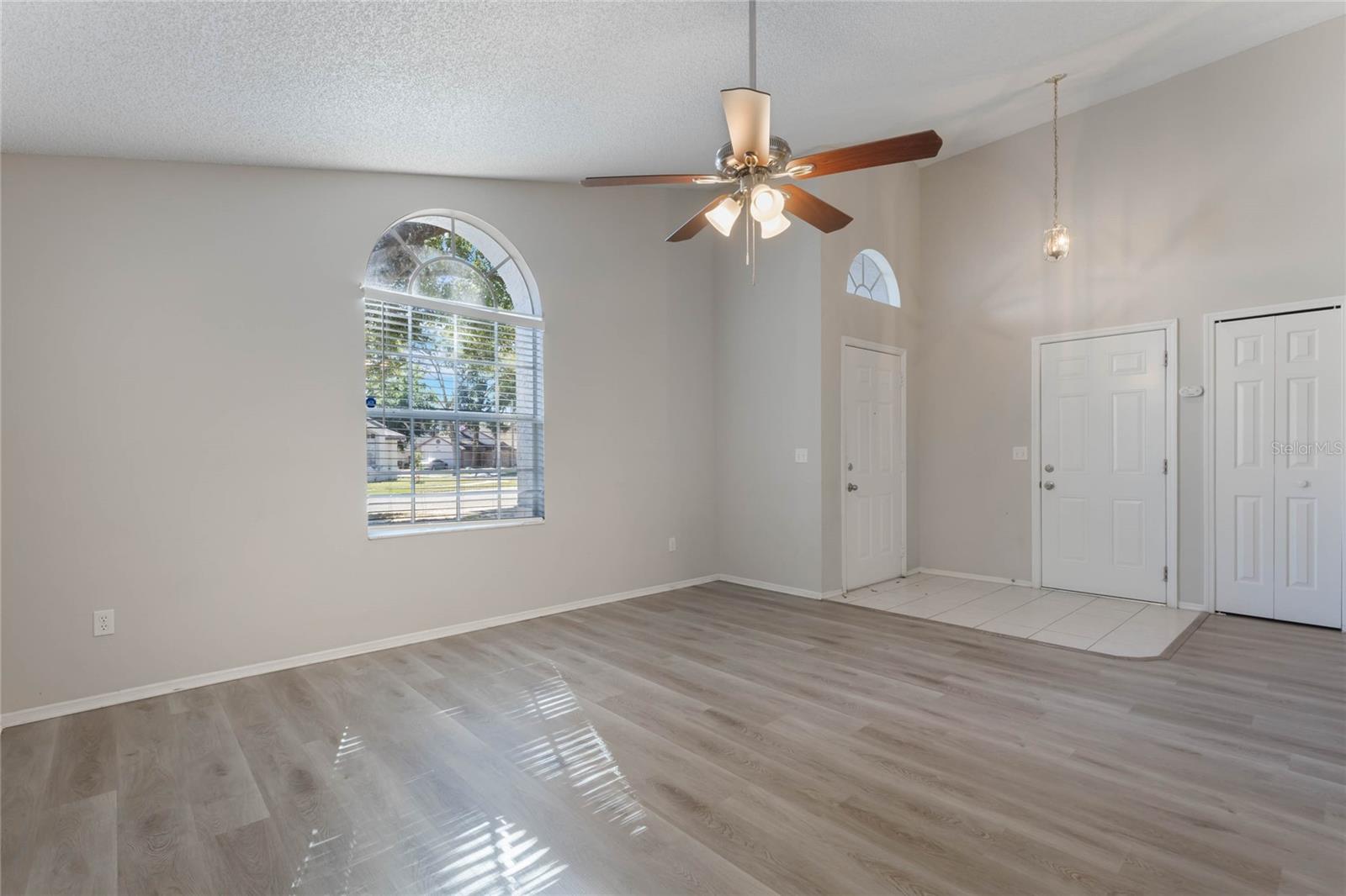 1163 WHISPERING WINDS CT, APOPKA, FL, 32703