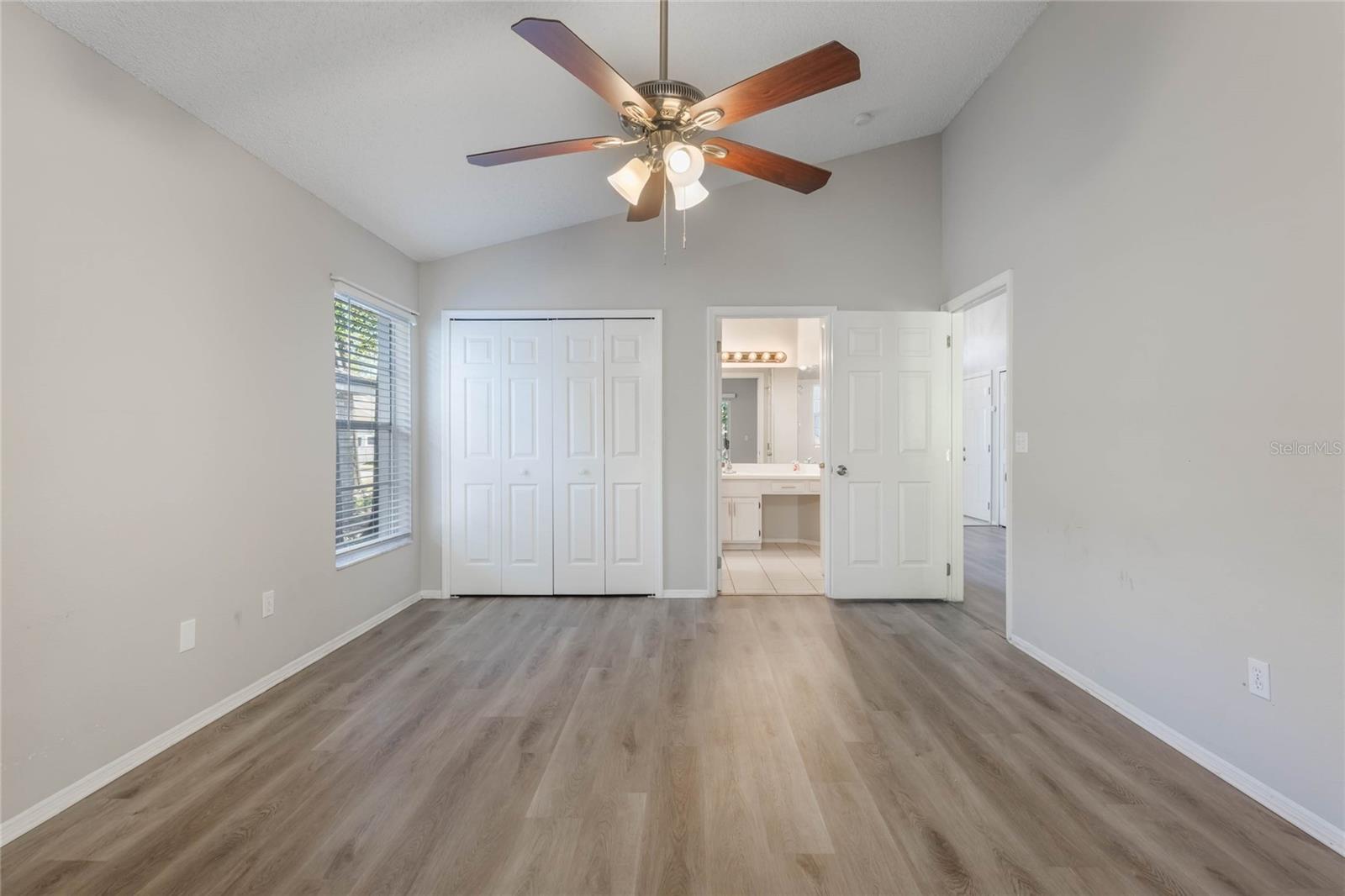1163 WHISPERING WINDS CT, APOPKA, FL, 32703