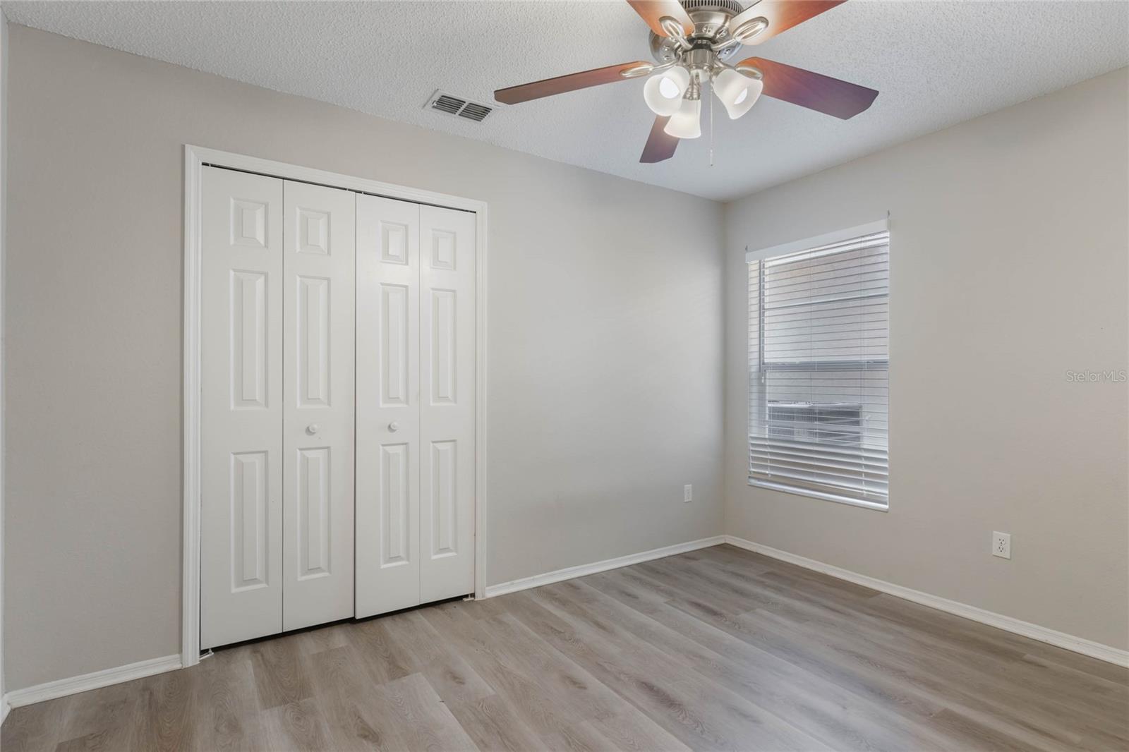 1163 WHISPERING WINDS CT, APOPKA, FL, 32703