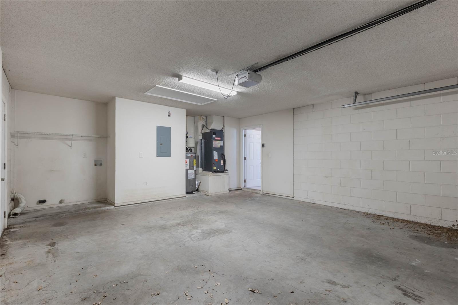 1163 WHISPERING WINDS CT, APOPKA, FL, 32703