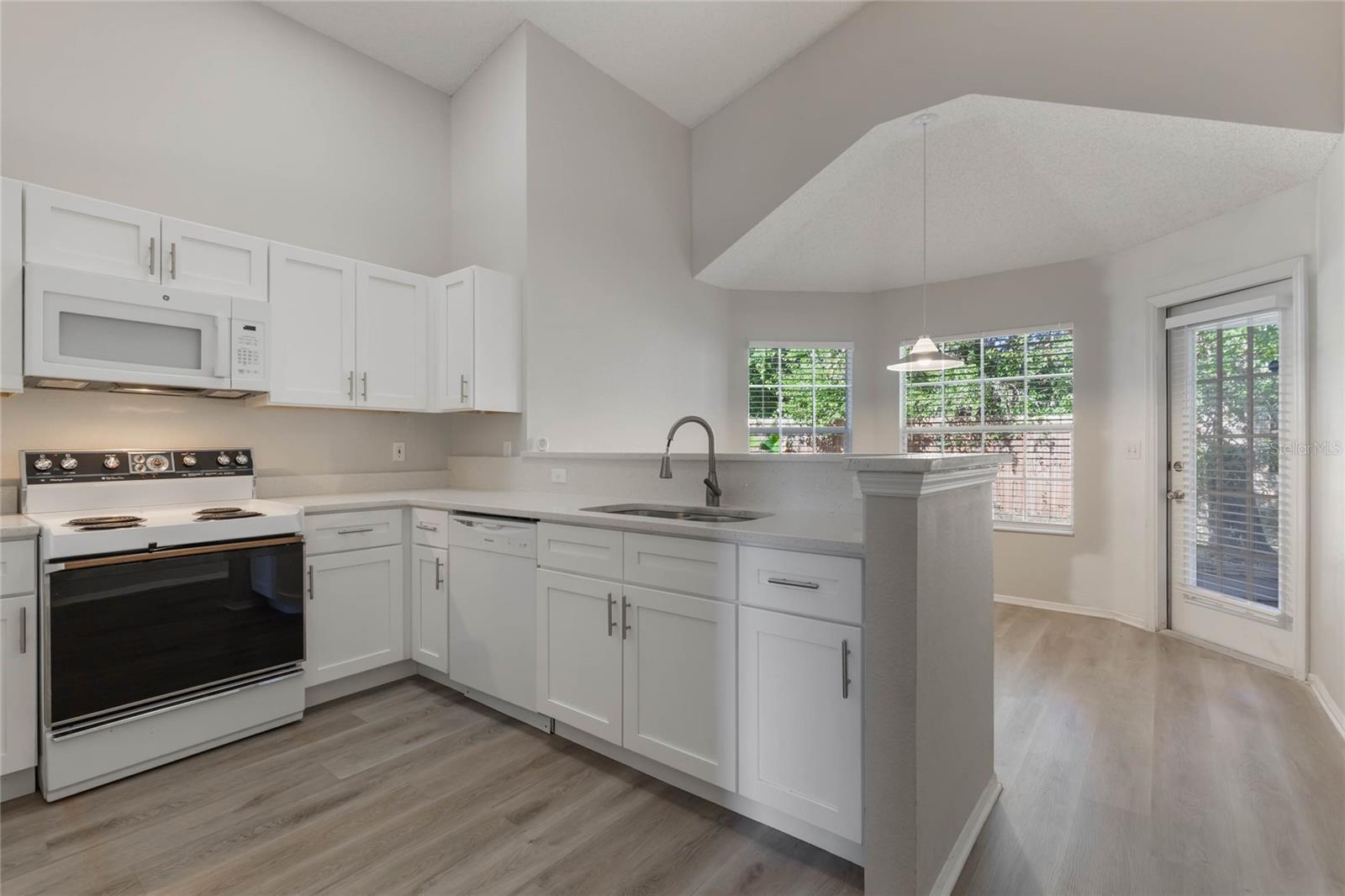 1163 WHISPERING WINDS CT, APOPKA, FL, 32703