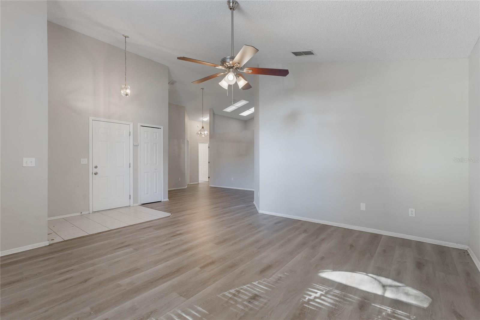 1163 WHISPERING WINDS CT, APOPKA, FL, 32703