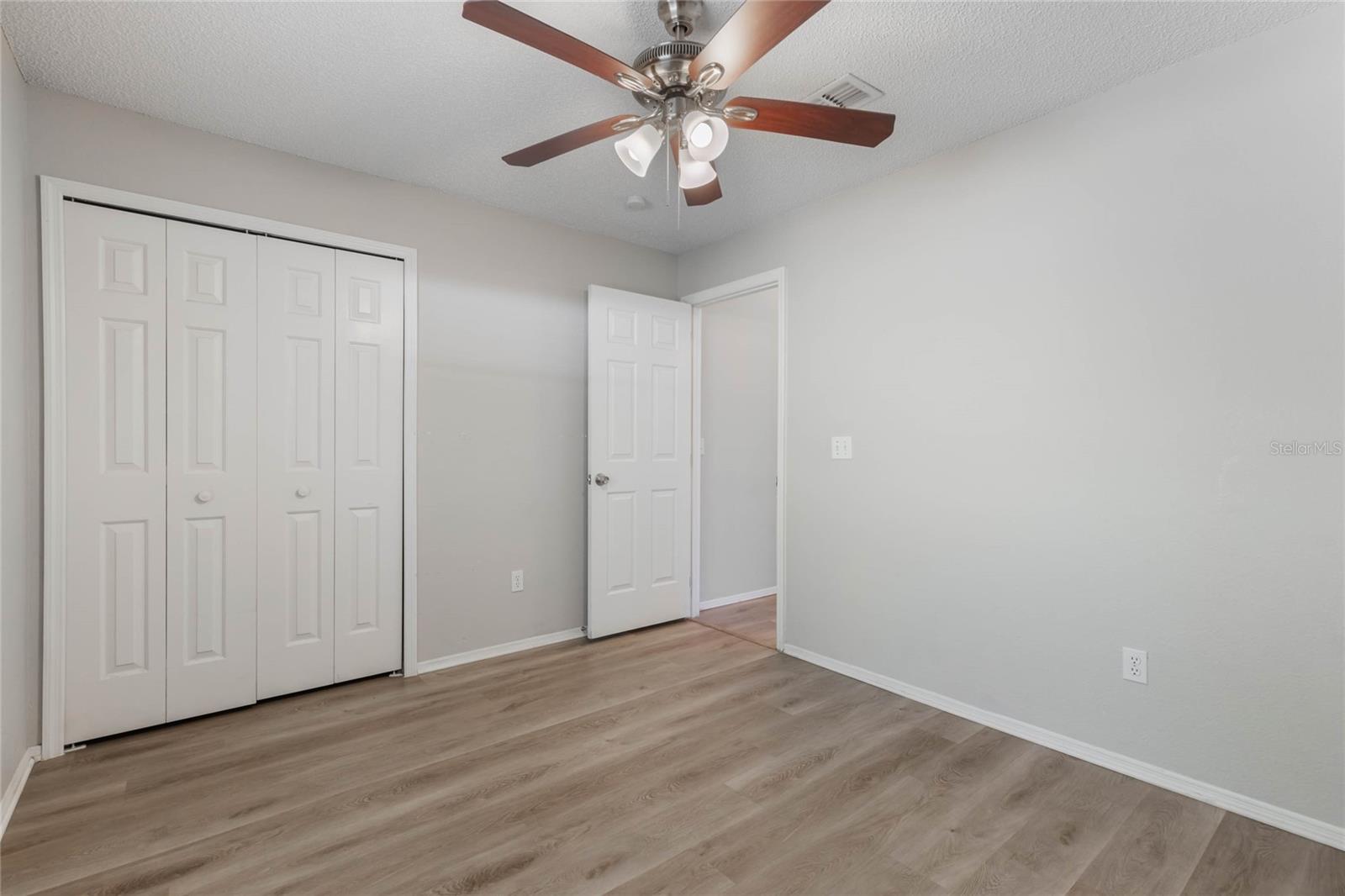 1163 WHISPERING WINDS CT, APOPKA, FL, 32703