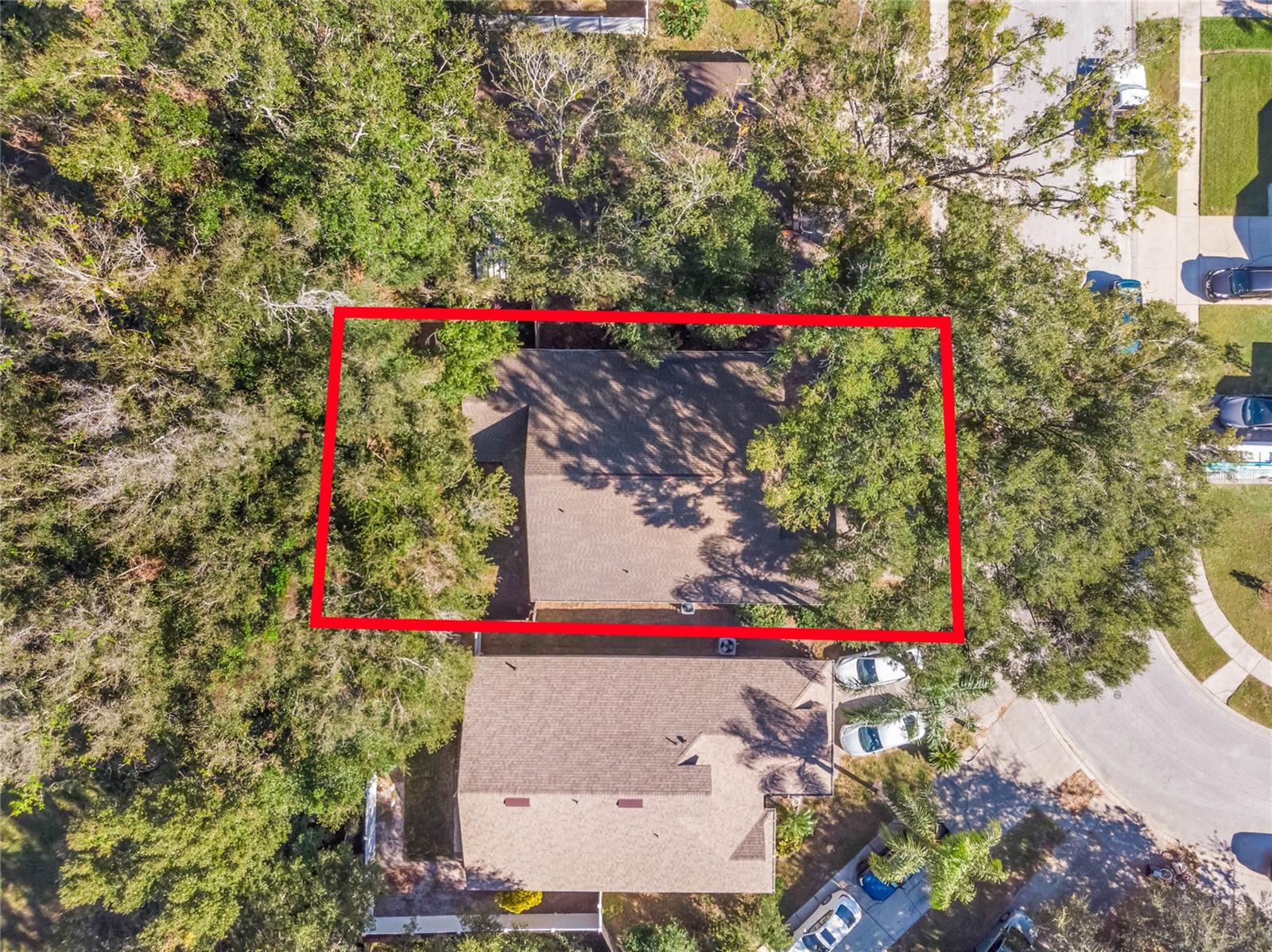 1163 WHISPERING WINDS CT, APOPKA, FL, 32703