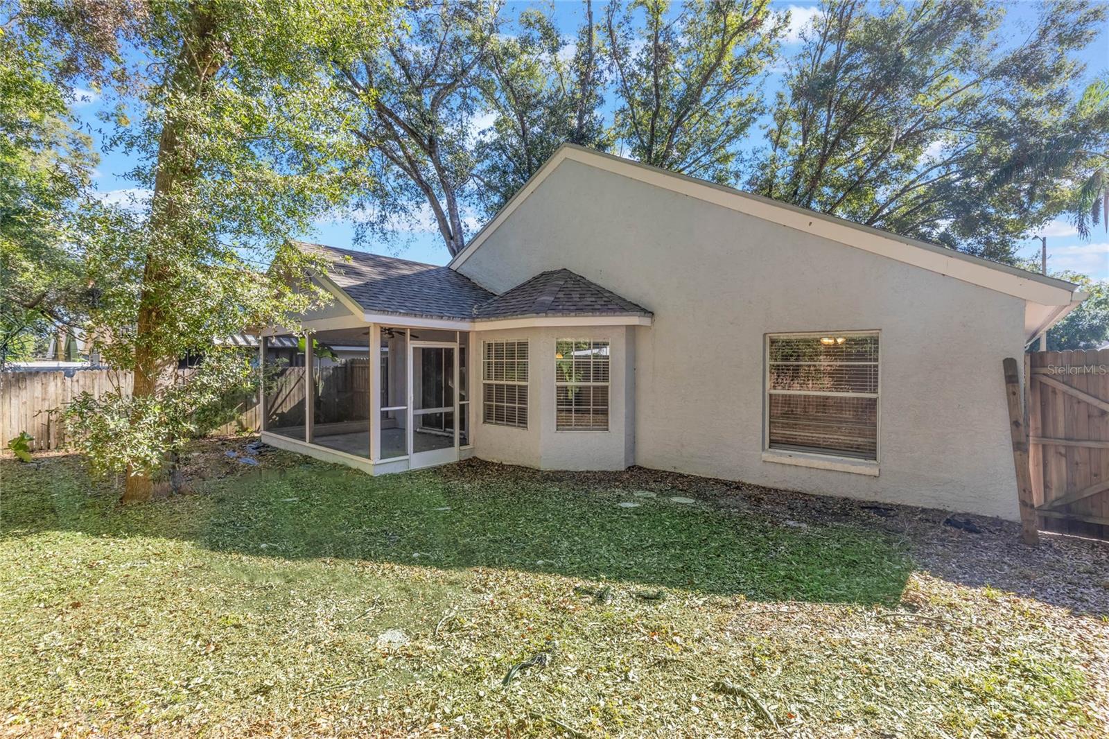 1163 WHISPERING WINDS CT, APOPKA, FL, 32703