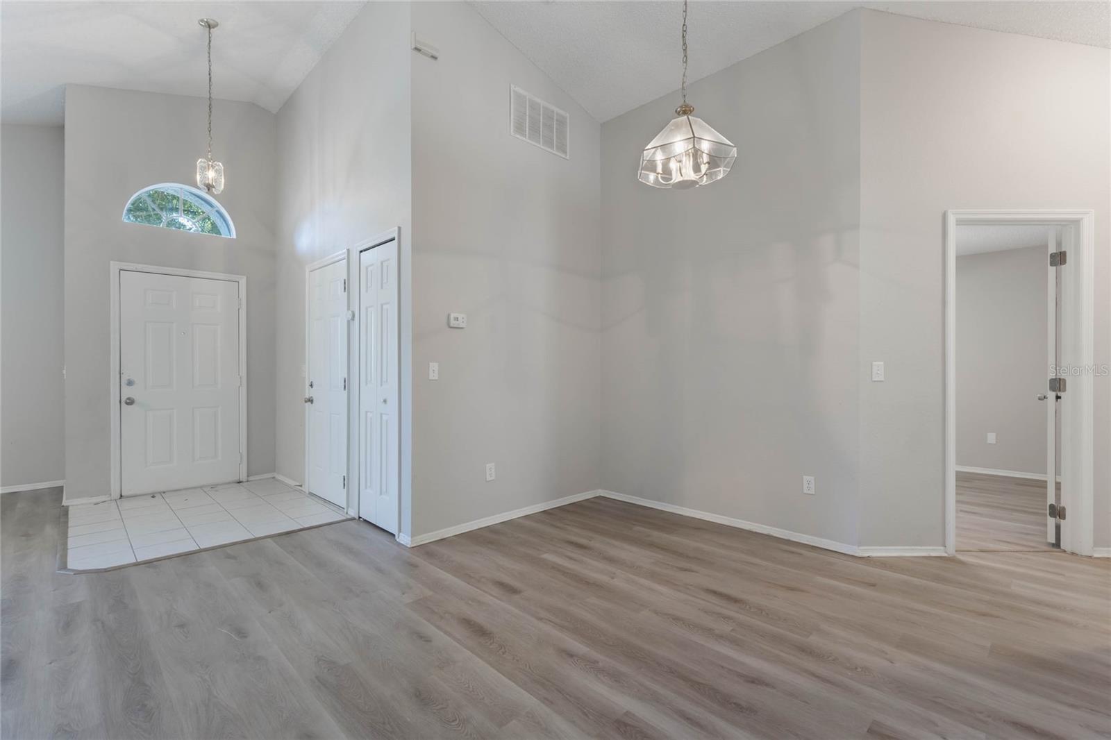 1163 WHISPERING WINDS CT, APOPKA, FL, 32703