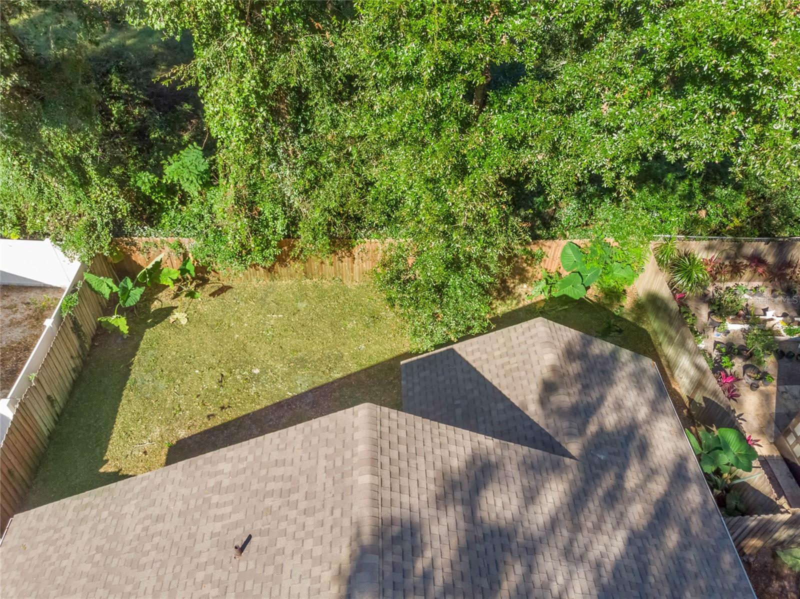 1163 WHISPERING WINDS CT, APOPKA, FL, 32703
