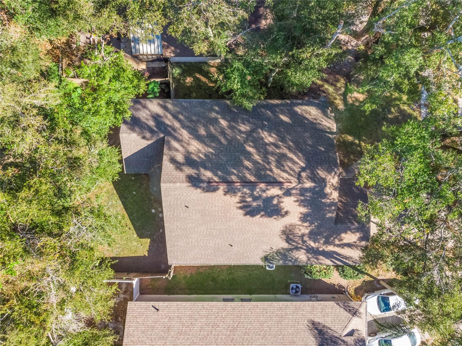 1163 WHISPERING WINDS CT, APOPKA, FL, 32703