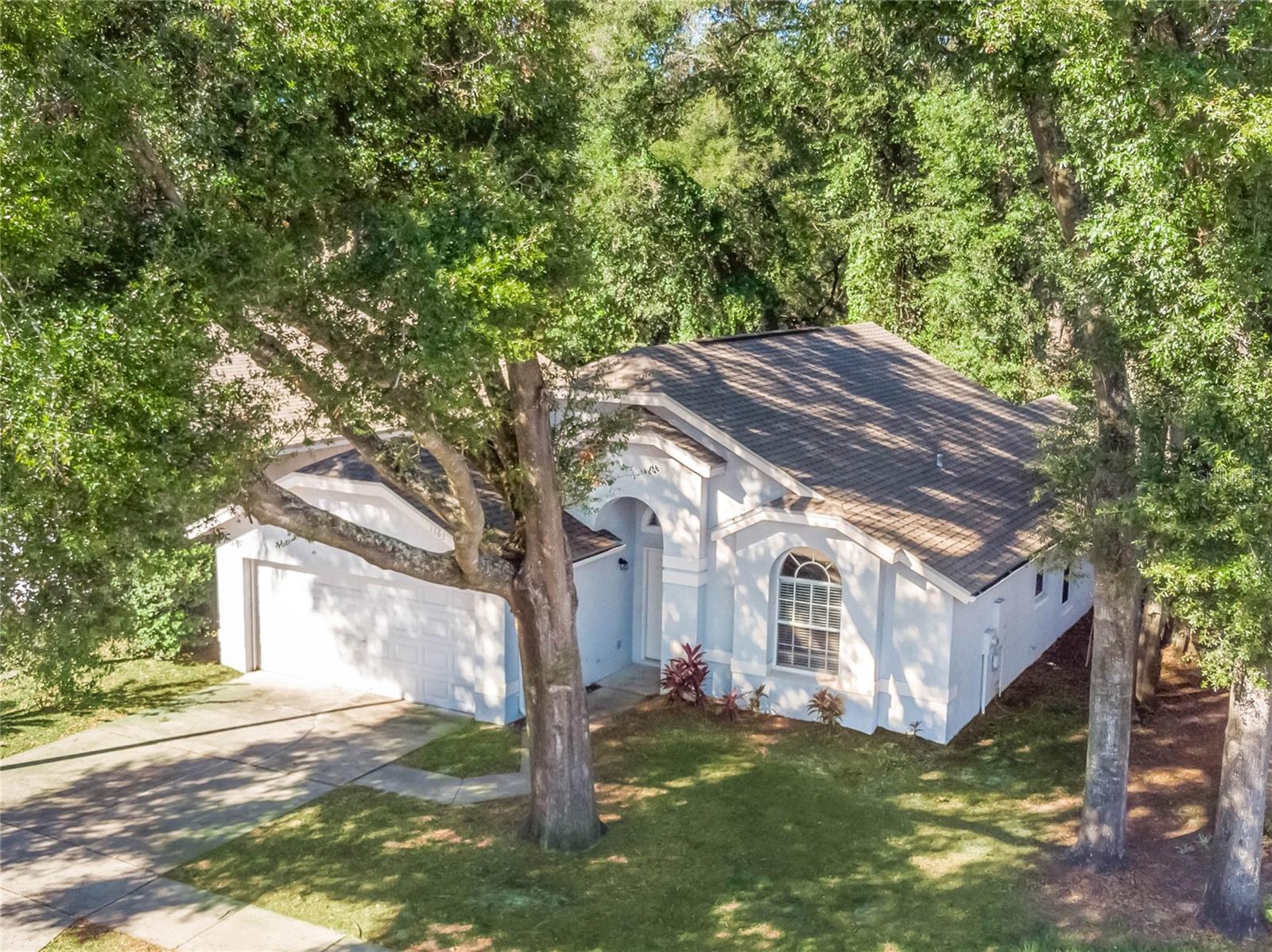 1163 WHISPERING WINDS CT, APOPKA, FL, 32703