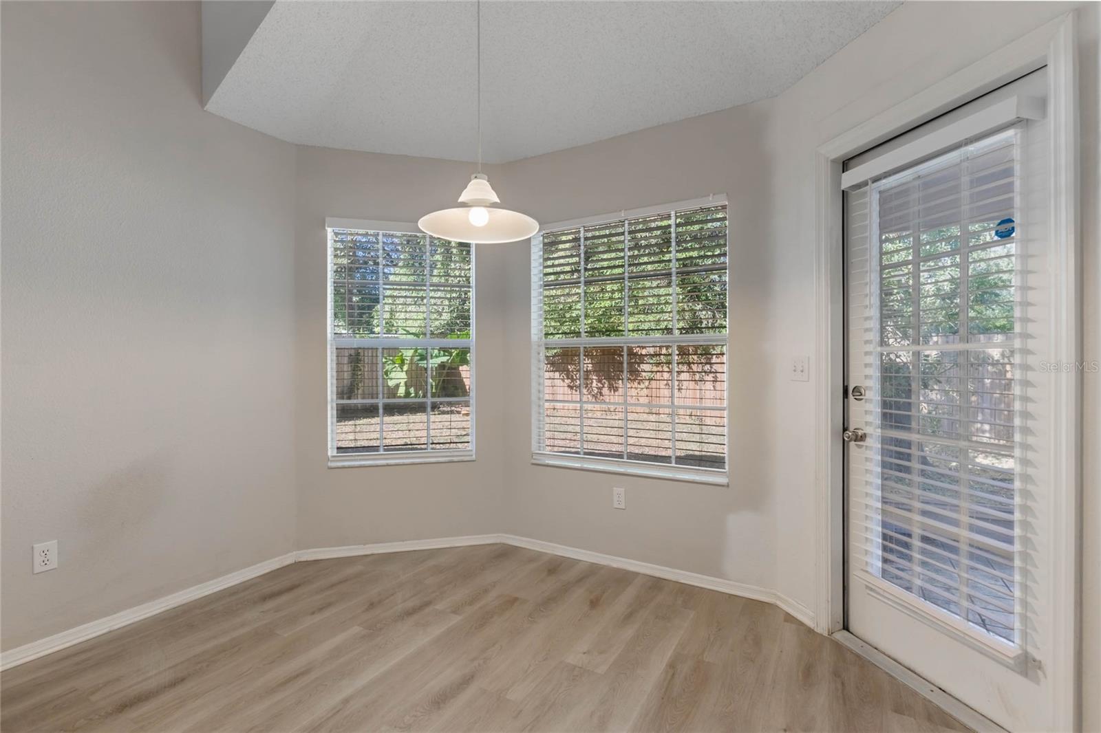 1163 WHISPERING WINDS CT, APOPKA, FL, 32703