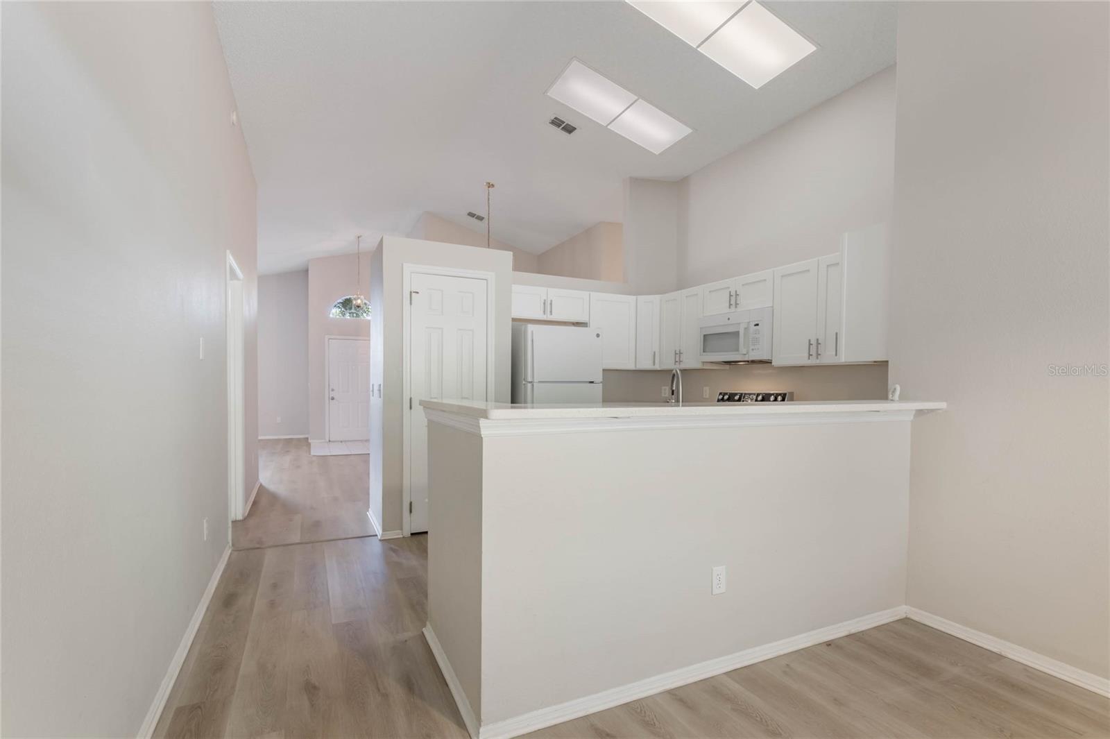 1163 WHISPERING WINDS CT, APOPKA, FL, 32703