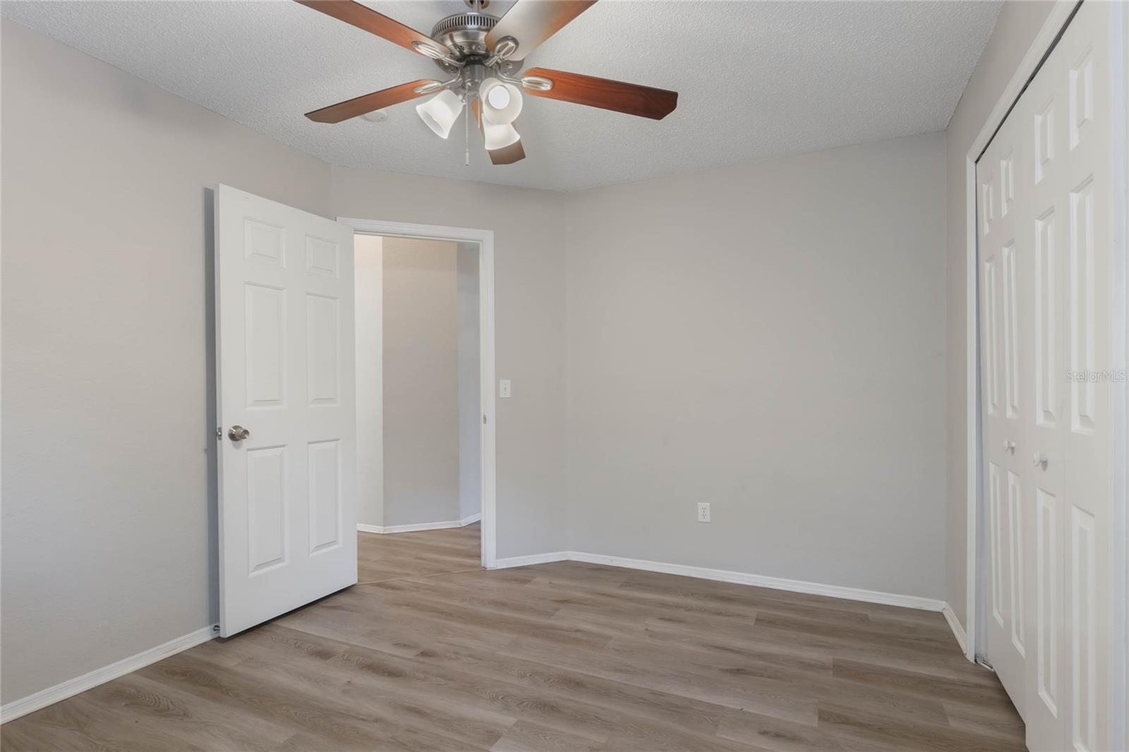 1163 WHISPERING WINDS CT, APOPKA, FL, 32703