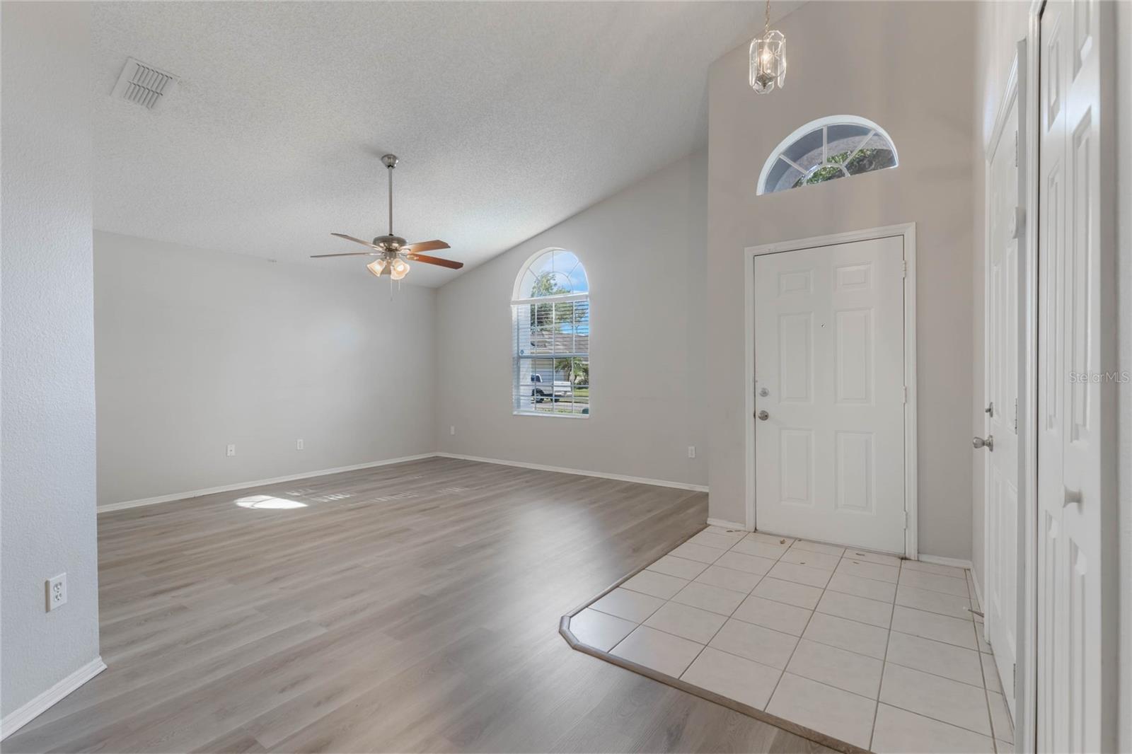 1163 WHISPERING WINDS CT, APOPKA, FL, 32703