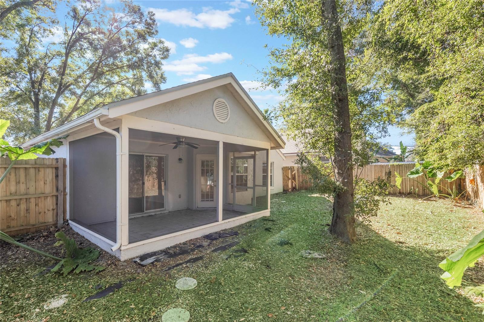 1163 WHISPERING WINDS CT, APOPKA, FL, 32703