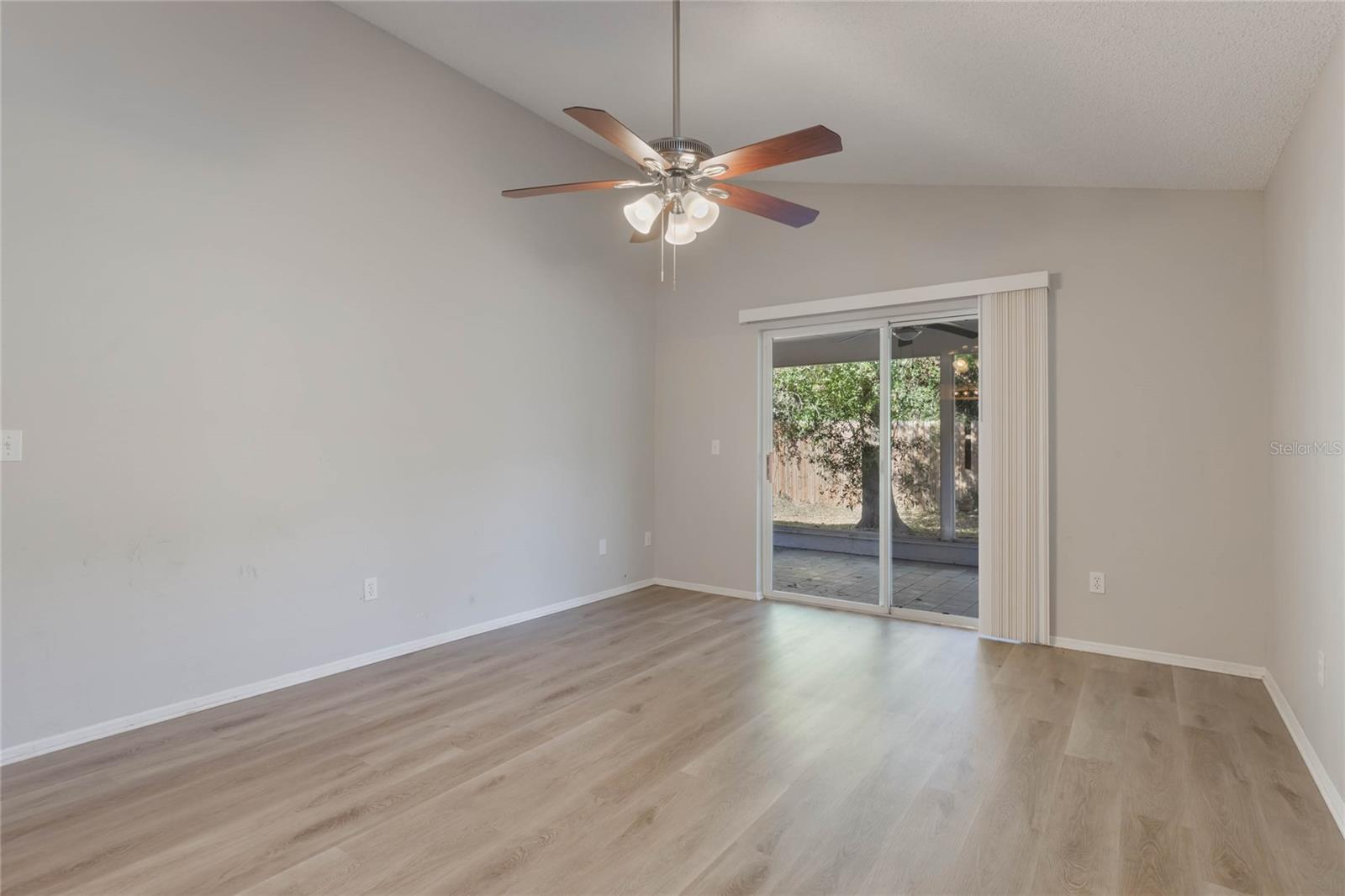 1163 WHISPERING WINDS CT, APOPKA, FL, 32703