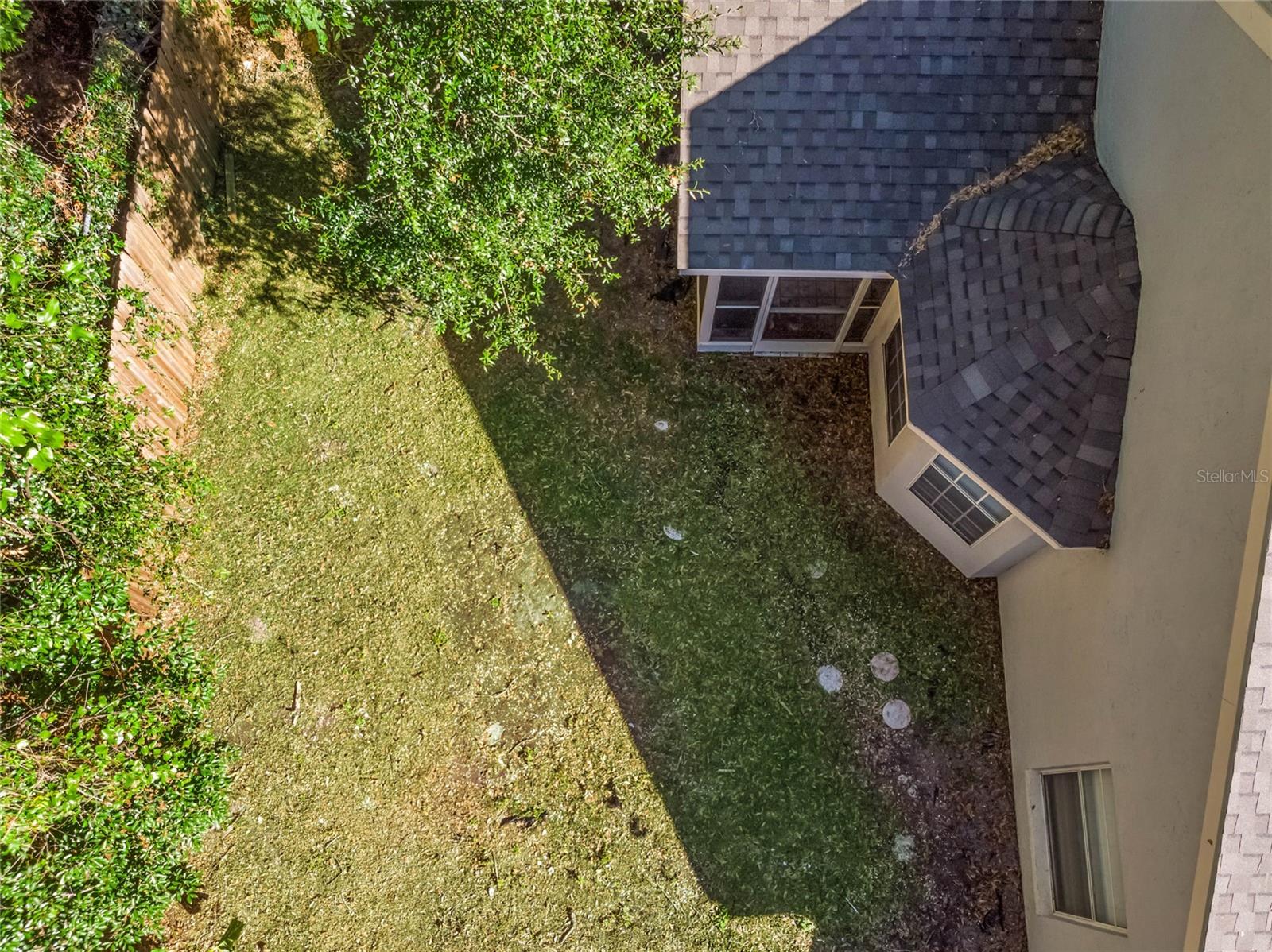 1163 WHISPERING WINDS CT, APOPKA, FL, 32703