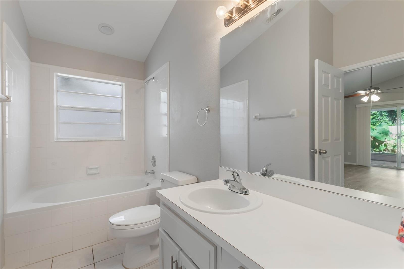 1163 WHISPERING WINDS CT, APOPKA, FL, 32703