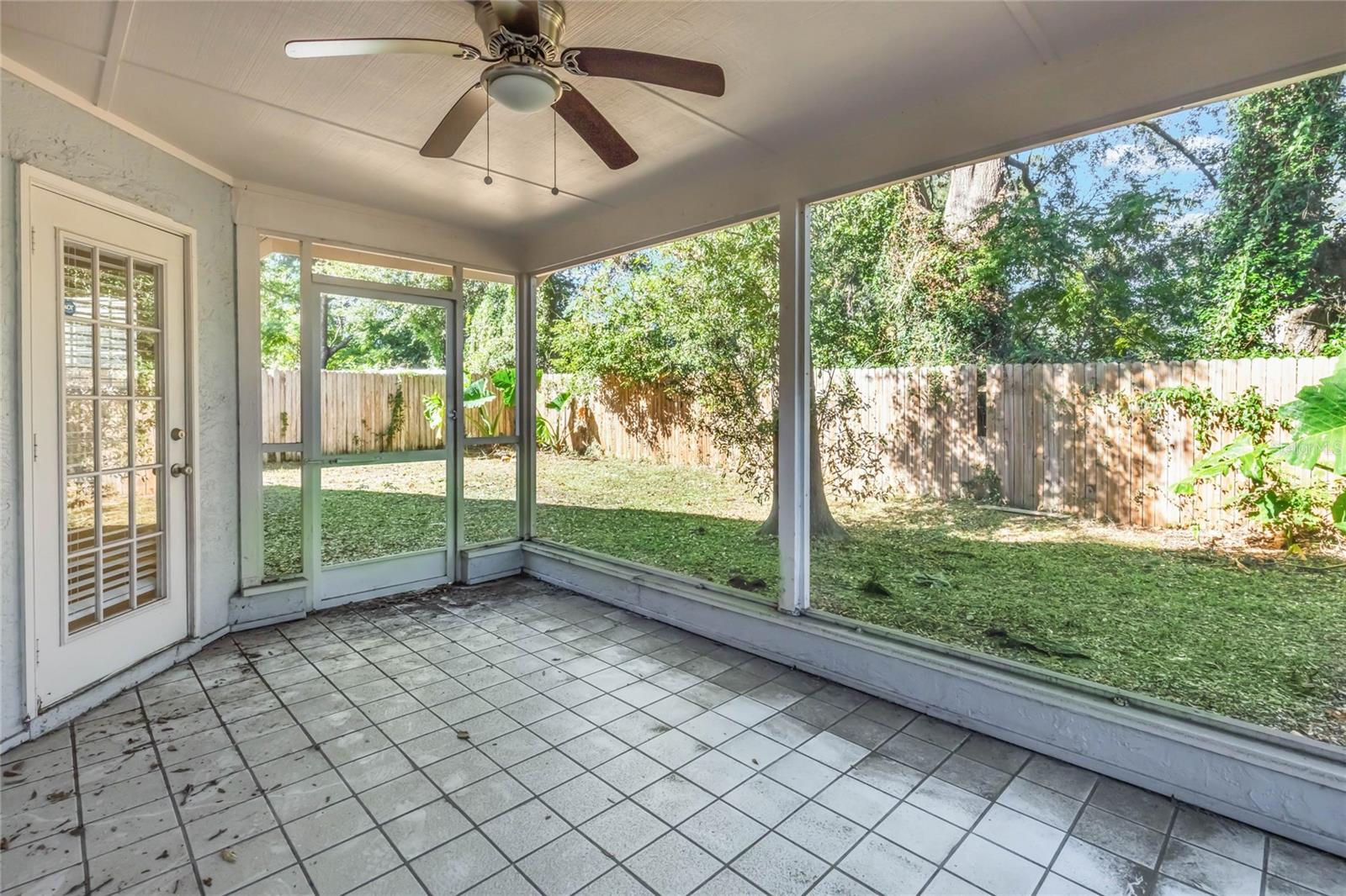 1163 WHISPERING WINDS CT, APOPKA, FL, 32703