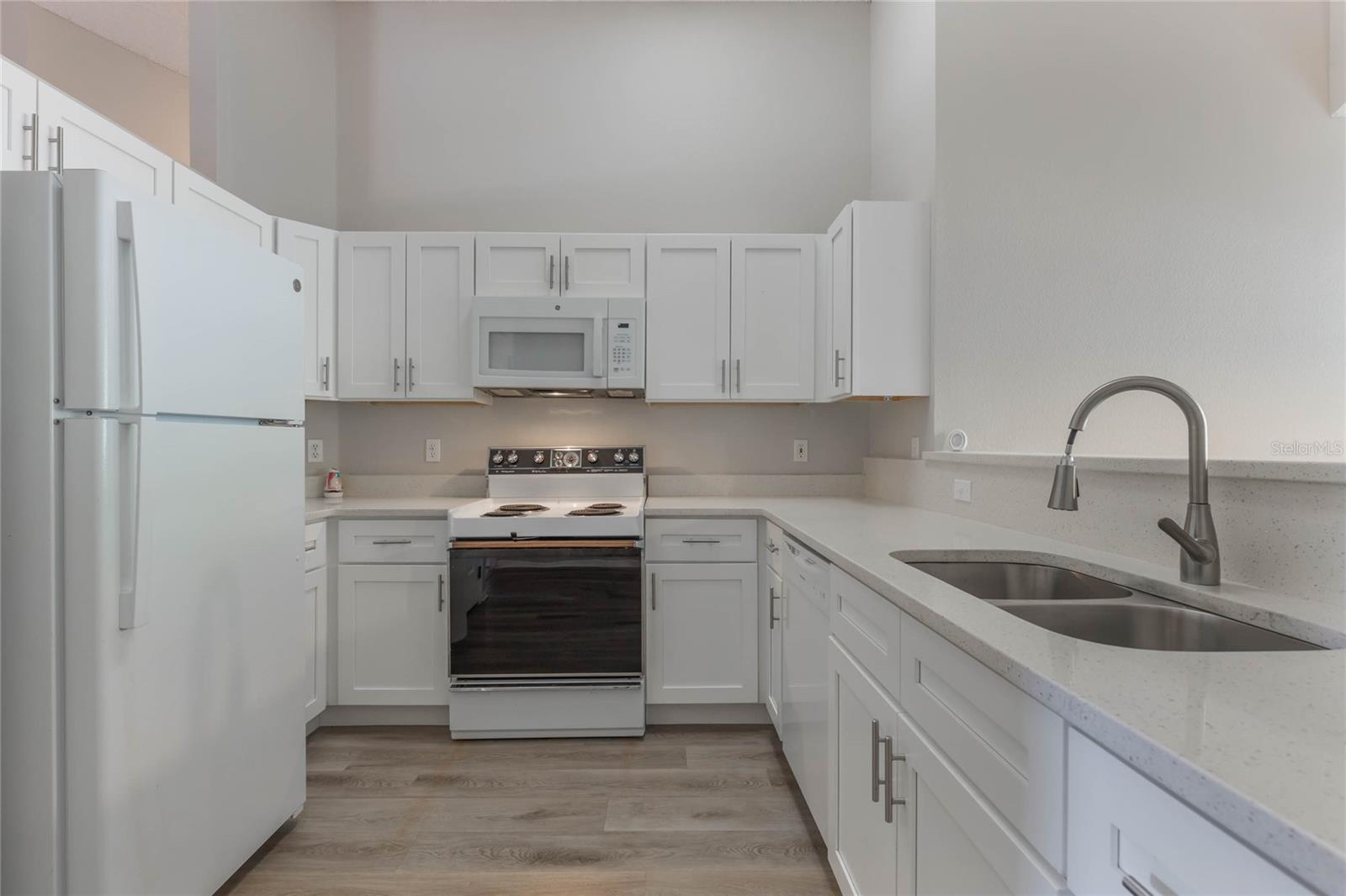 1163 WHISPERING WINDS CT, APOPKA, FL, 32703