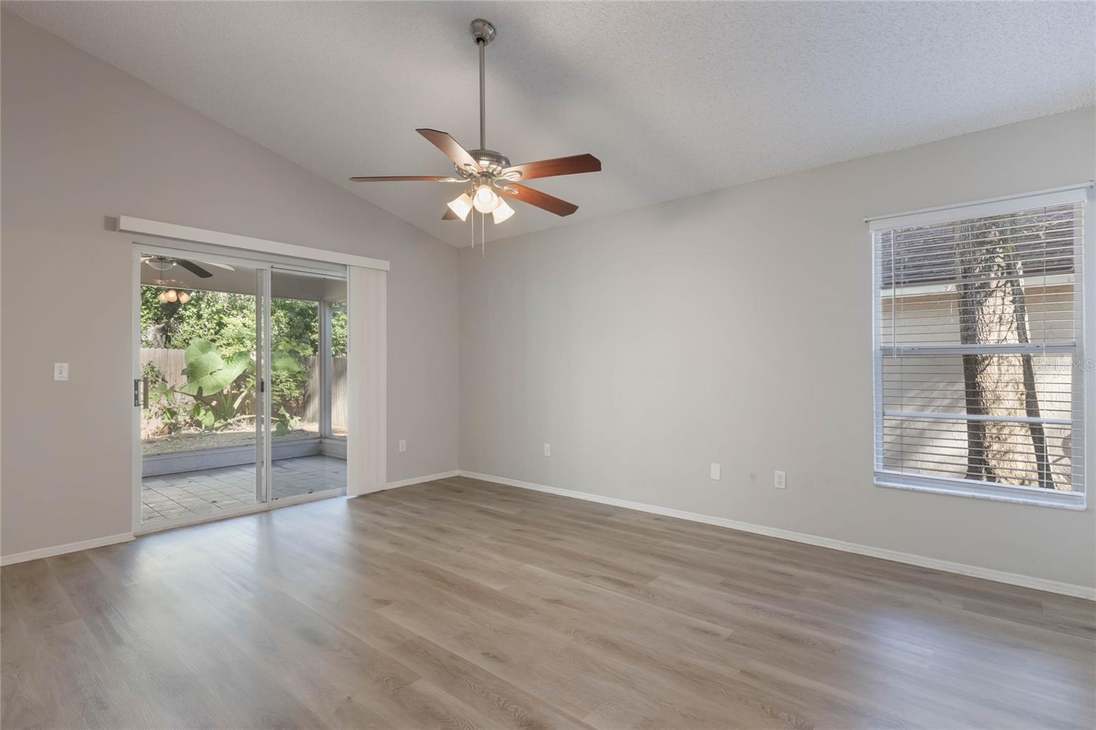 1163 WHISPERING WINDS CT, APOPKA, FL, 32703