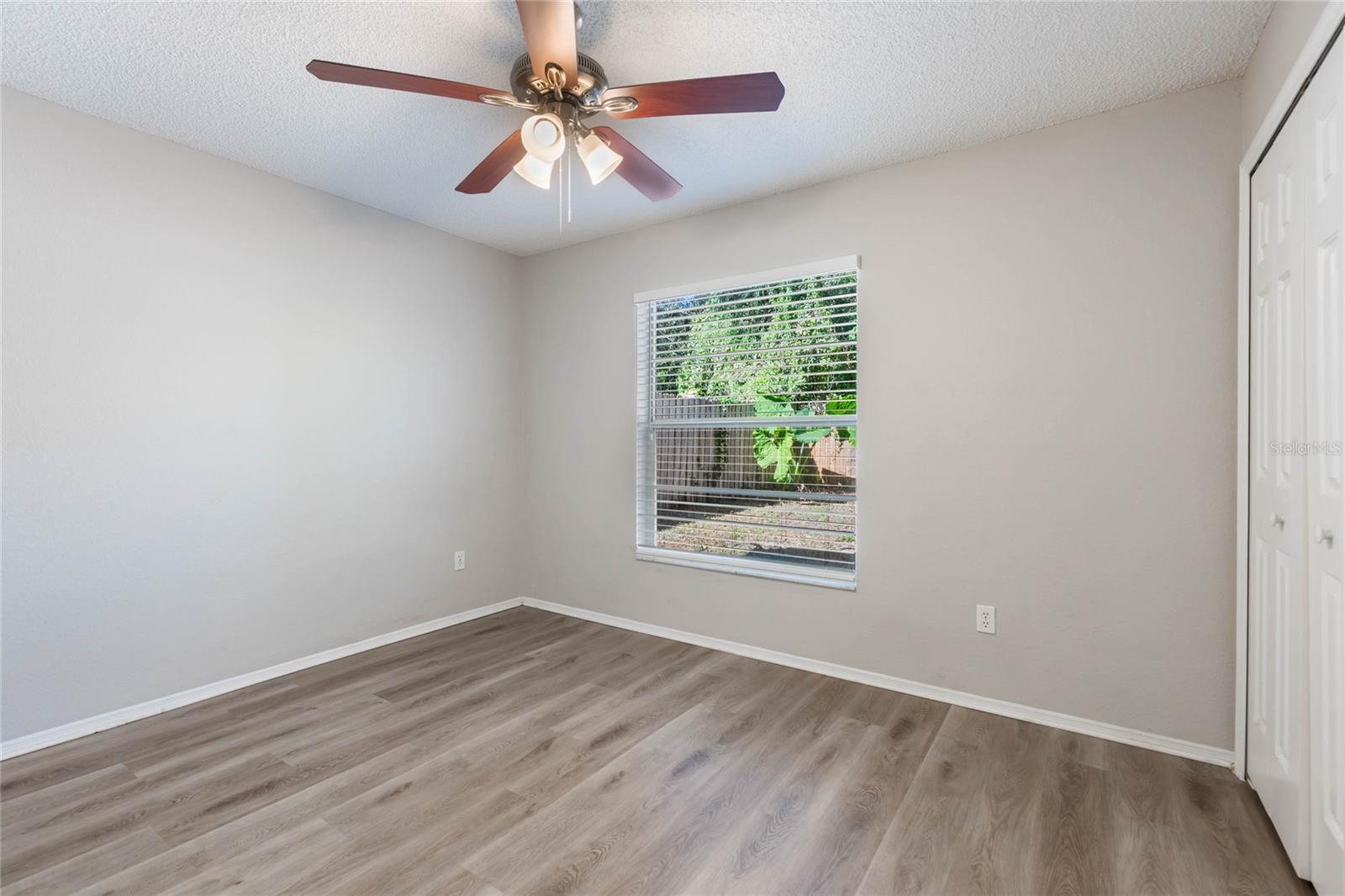 1163 WHISPERING WINDS CT, APOPKA, FL, 32703