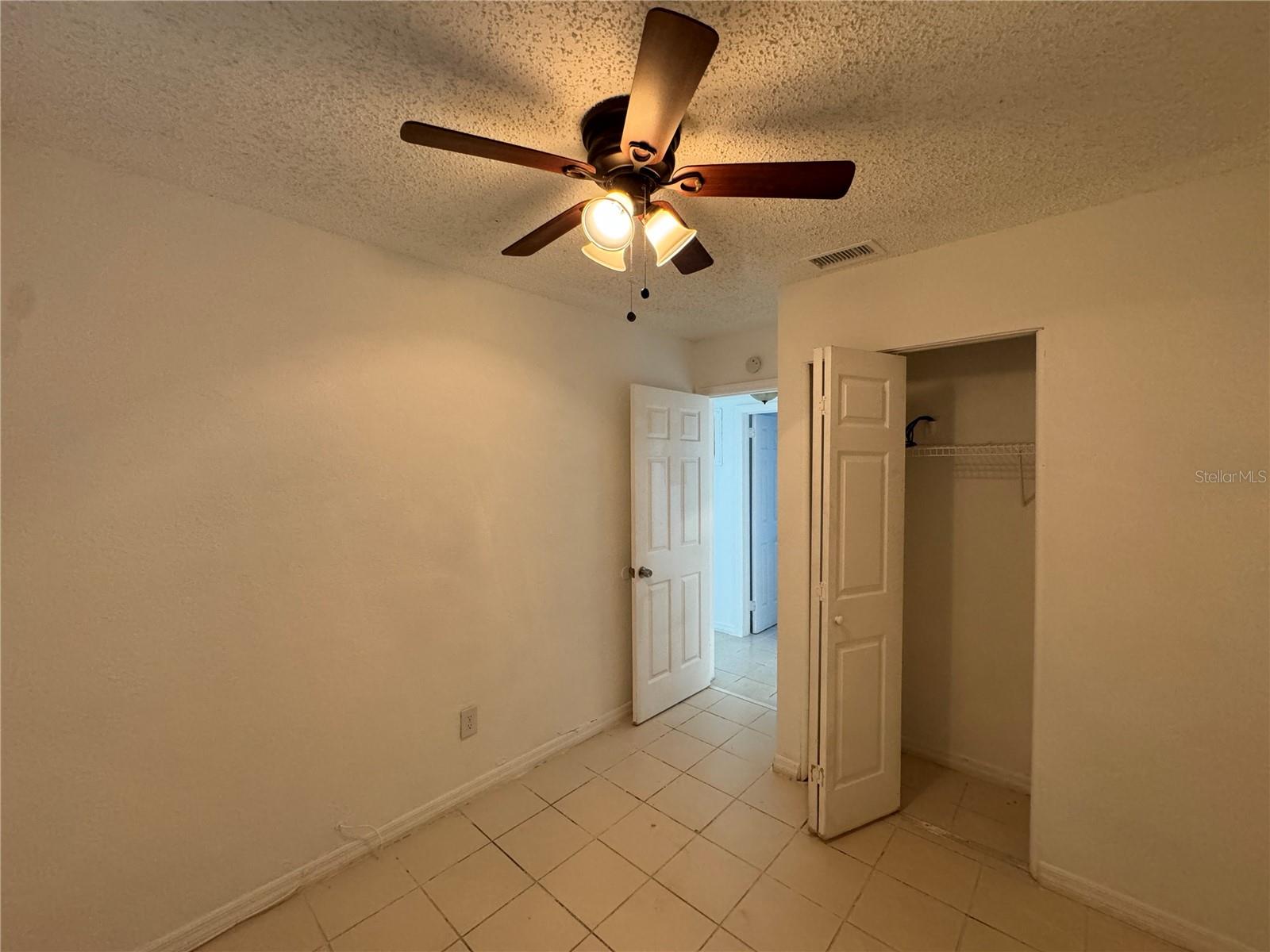 4718 ELDORADO DR, TAMPA, FL, 33615