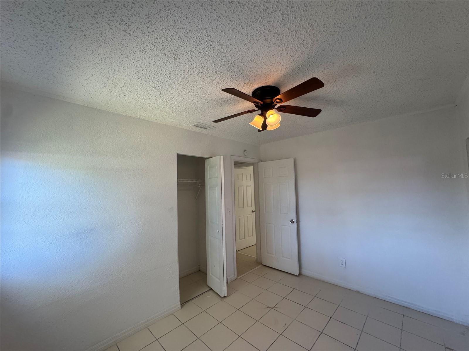 4718 ELDORADO DR, TAMPA, FL, 33615