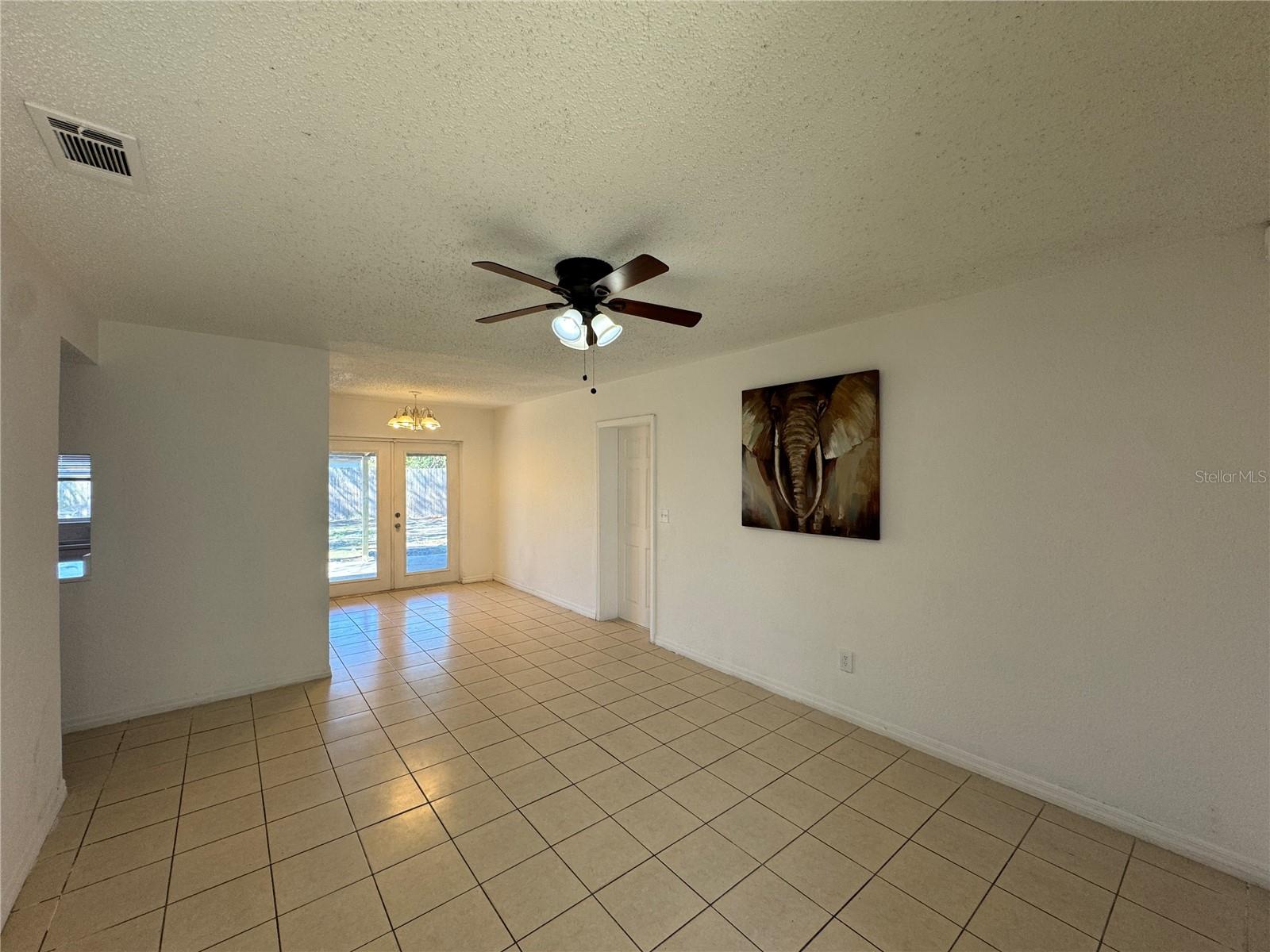 4718 ELDORADO DR, TAMPA, FL, 33615