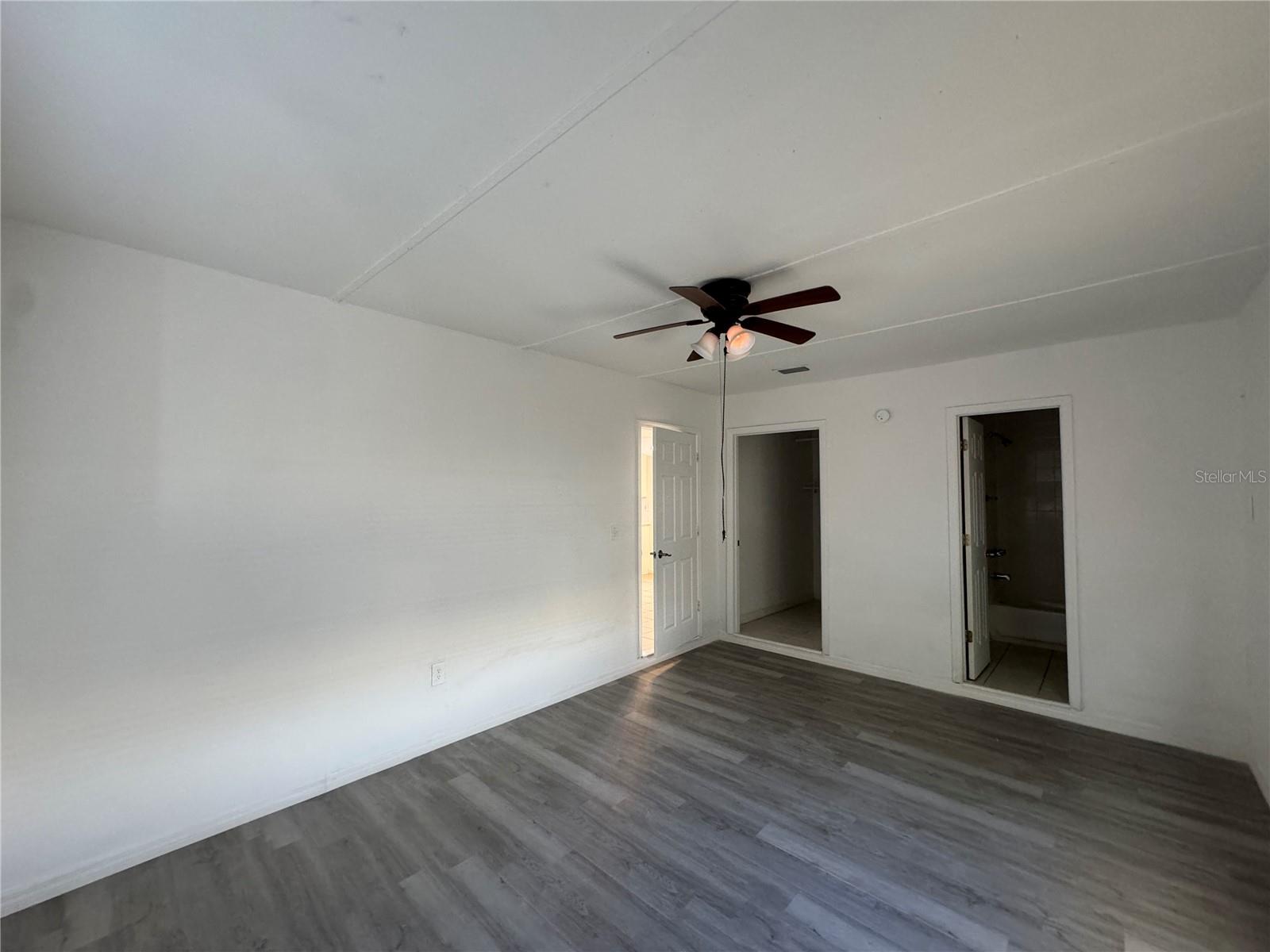 4718 ELDORADO DR, TAMPA, FL, 33615