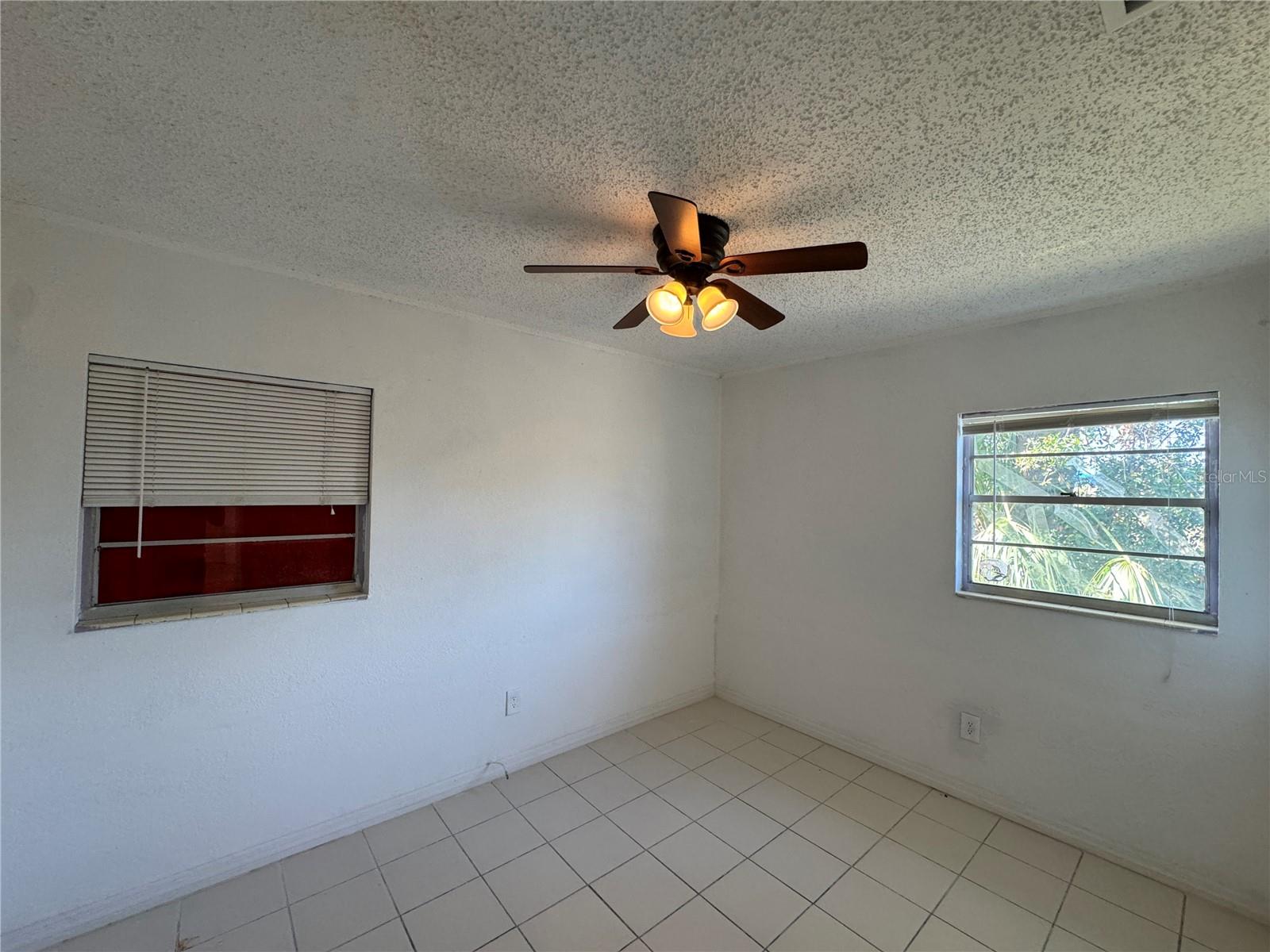 4718 ELDORADO DR, TAMPA, FL, 33615