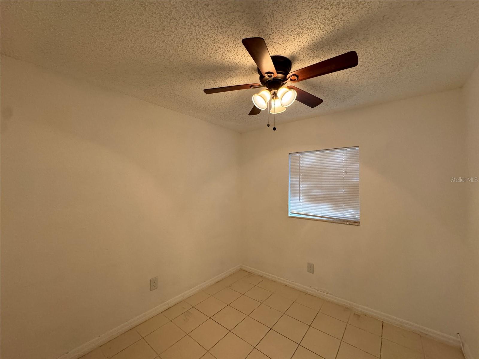 4718 ELDORADO DR, TAMPA, FL, 33615