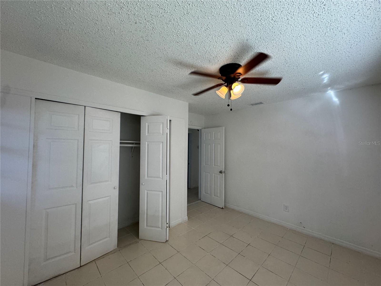 4718 ELDORADO DR, TAMPA, FL, 33615