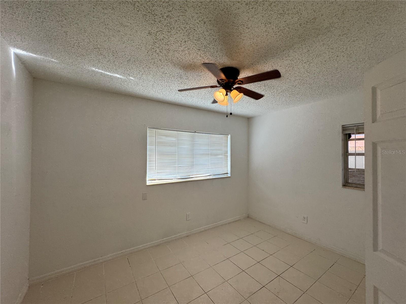 4718 ELDORADO DR, TAMPA, FL, 33615
