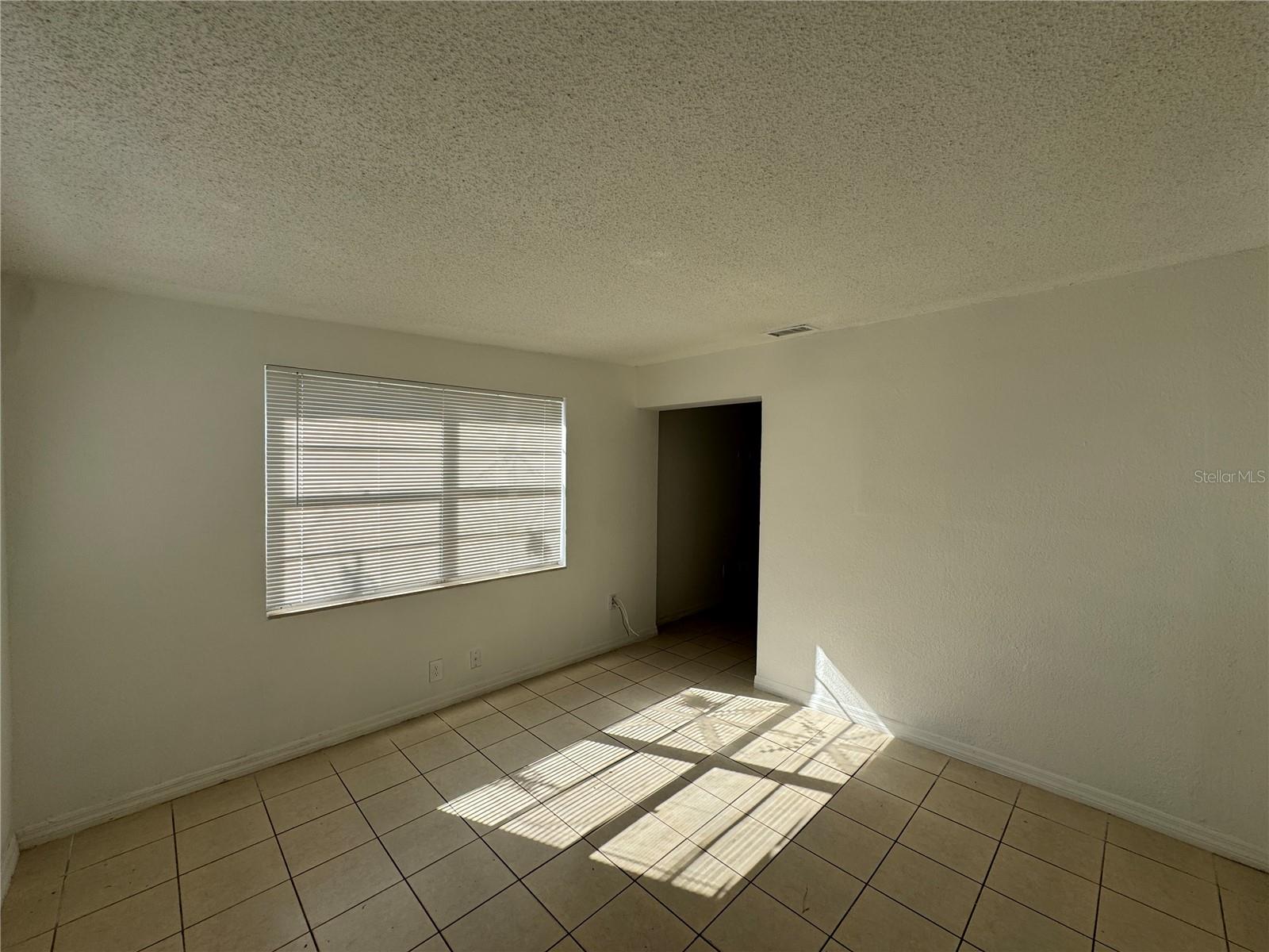 4718 ELDORADO DR, TAMPA, FL, 33615