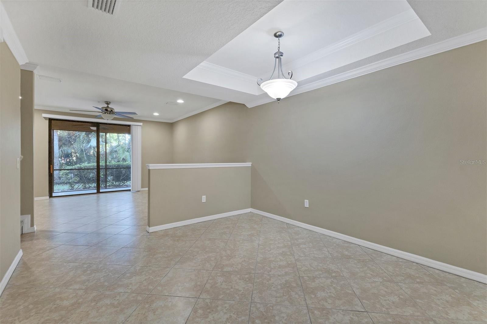 4207 OVERTURE CIR, BRADENTON, FL, 34209