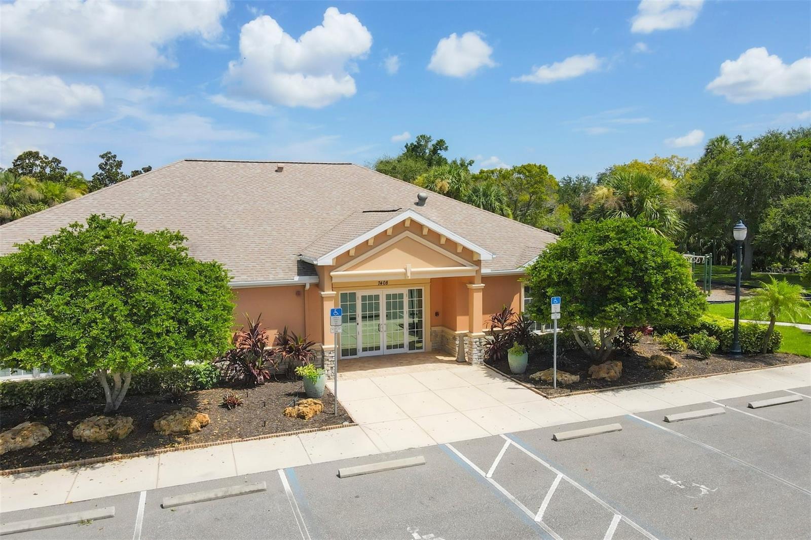 4207 OVERTURE CIR, BRADENTON, FL, 34209