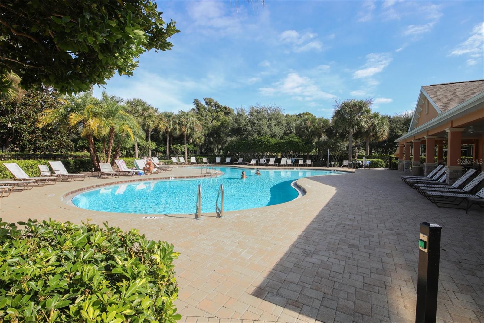4207 OVERTURE CIR, BRADENTON, FL, 34209