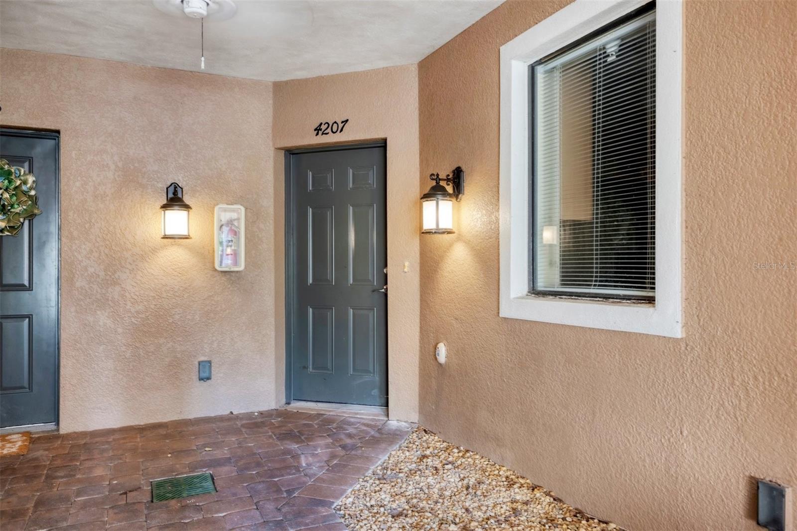 4207 OVERTURE CIR, BRADENTON, FL, 34209