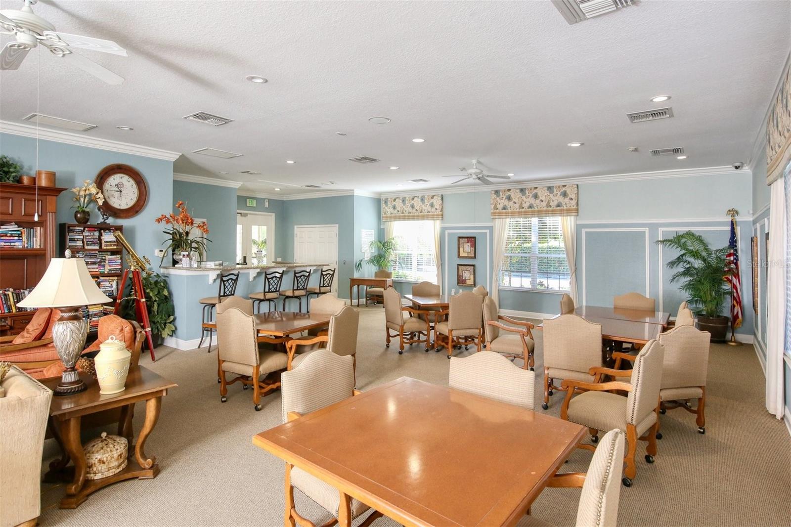 4207 OVERTURE CIR, BRADENTON, FL, 34209