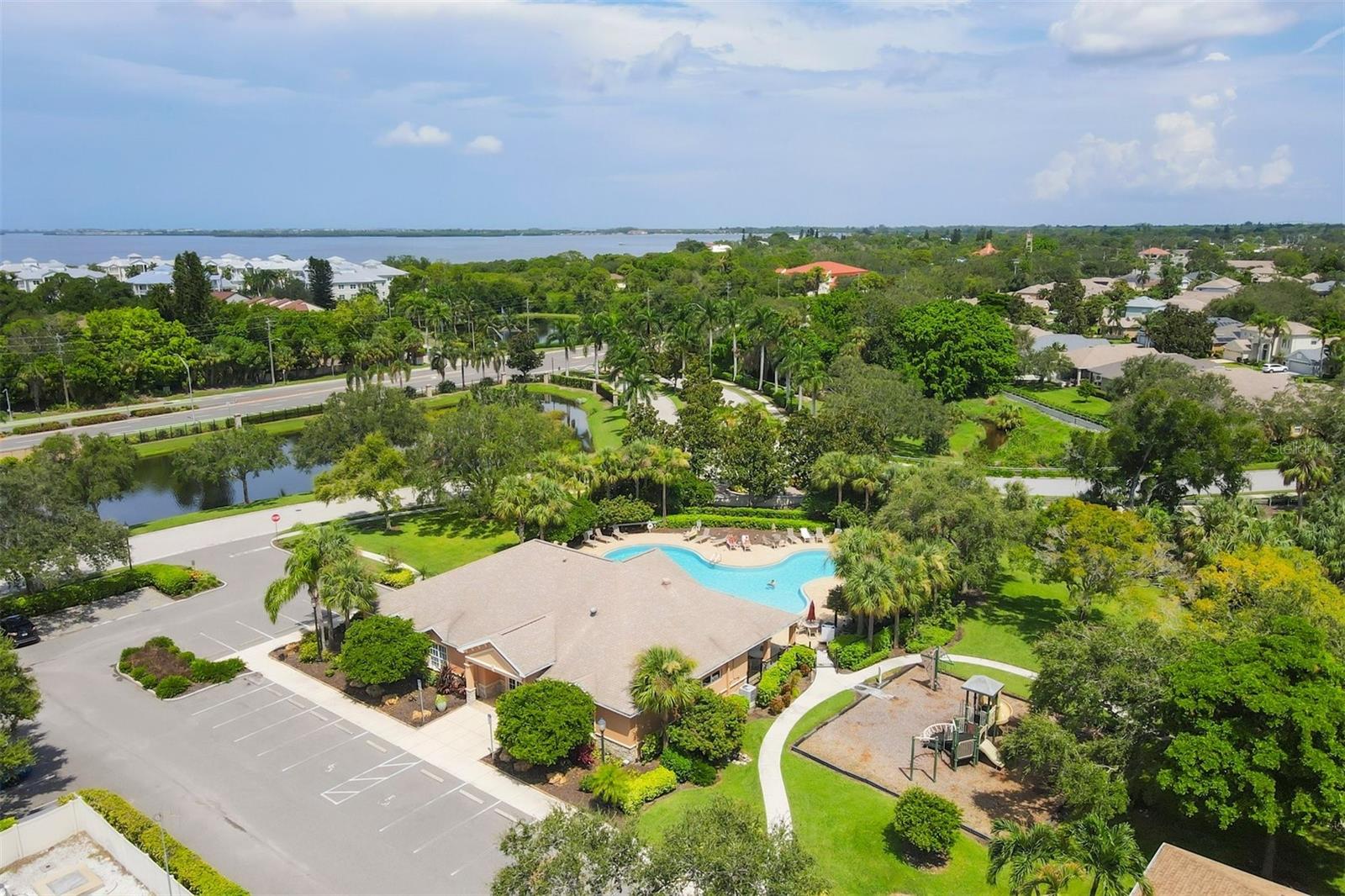 4207 OVERTURE CIR, BRADENTON, FL, 34209