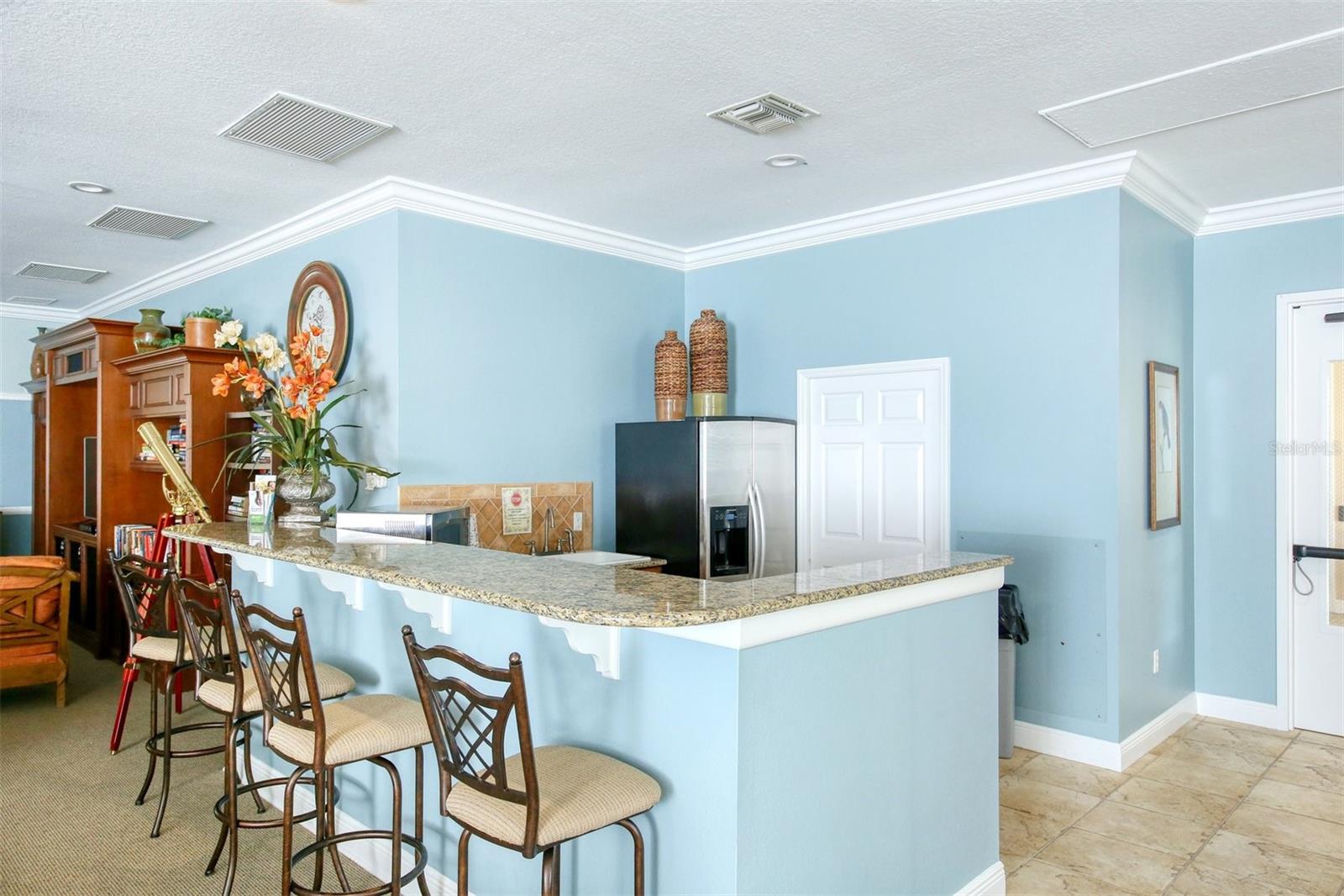 4207 OVERTURE CIR, BRADENTON, FL, 34209
