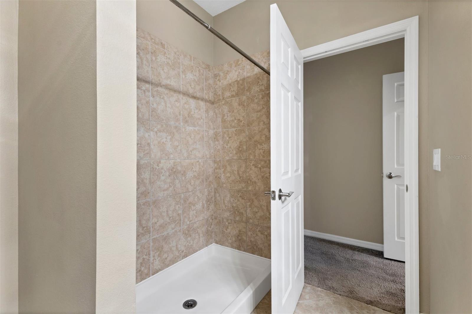 4207 OVERTURE CIR, BRADENTON, FL, 34209