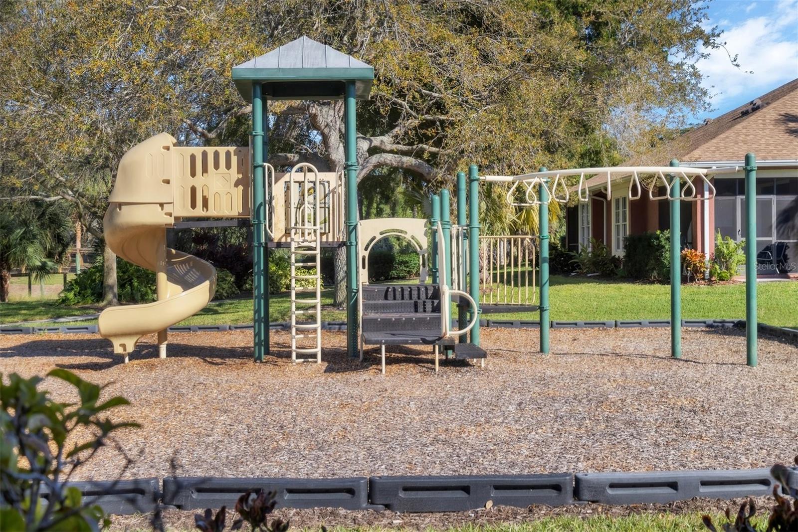 4207 OVERTURE CIR, BRADENTON, FL, 34209